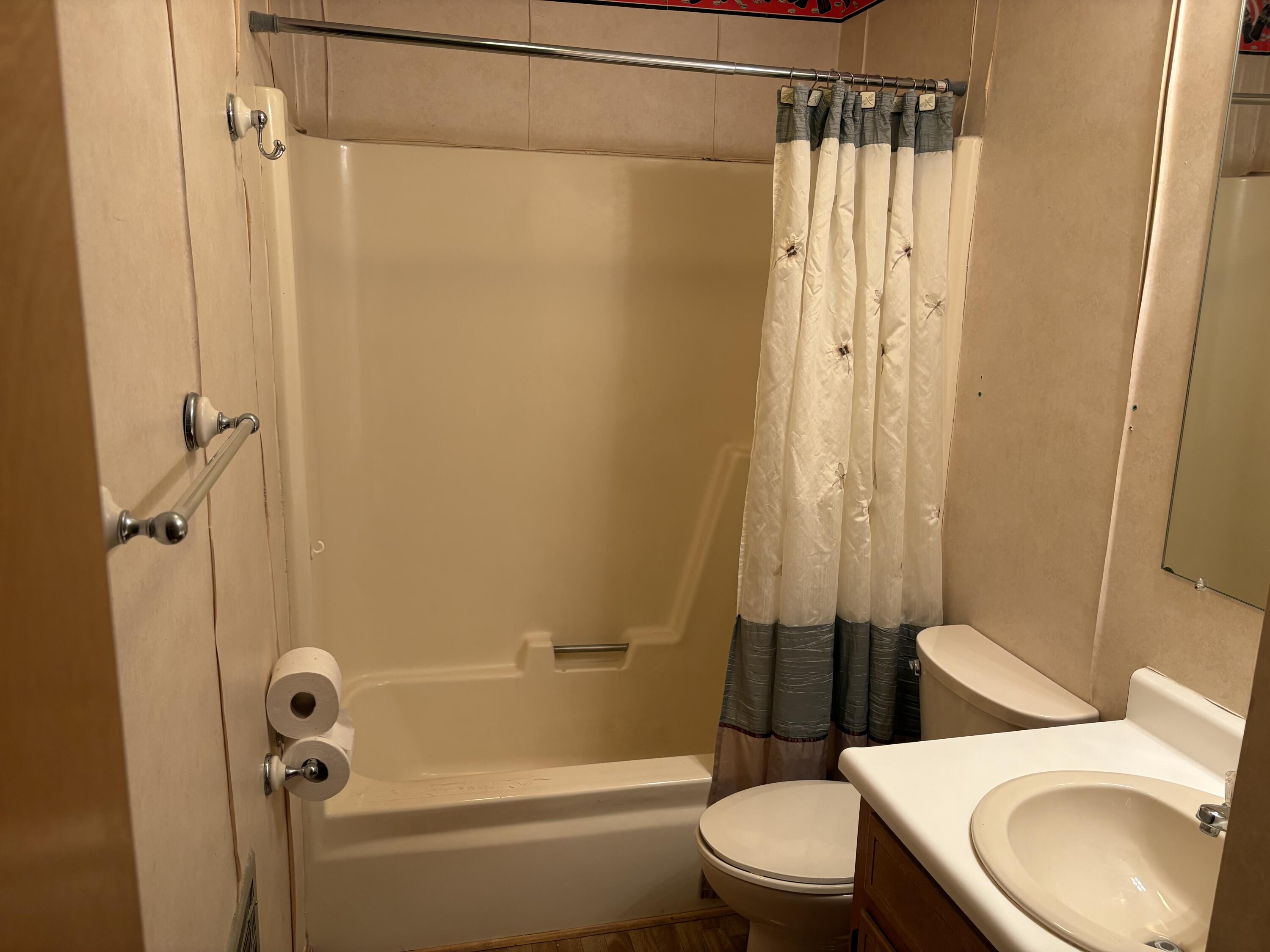 331 Joey Drive Property Photo 4
