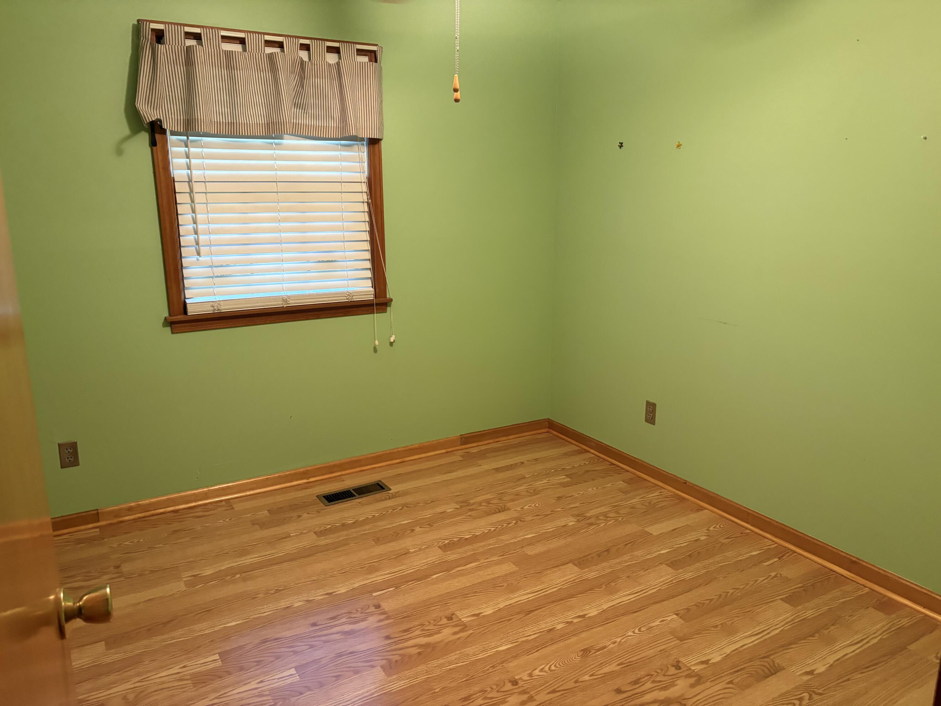 331 Joey Drive Property Photo 5