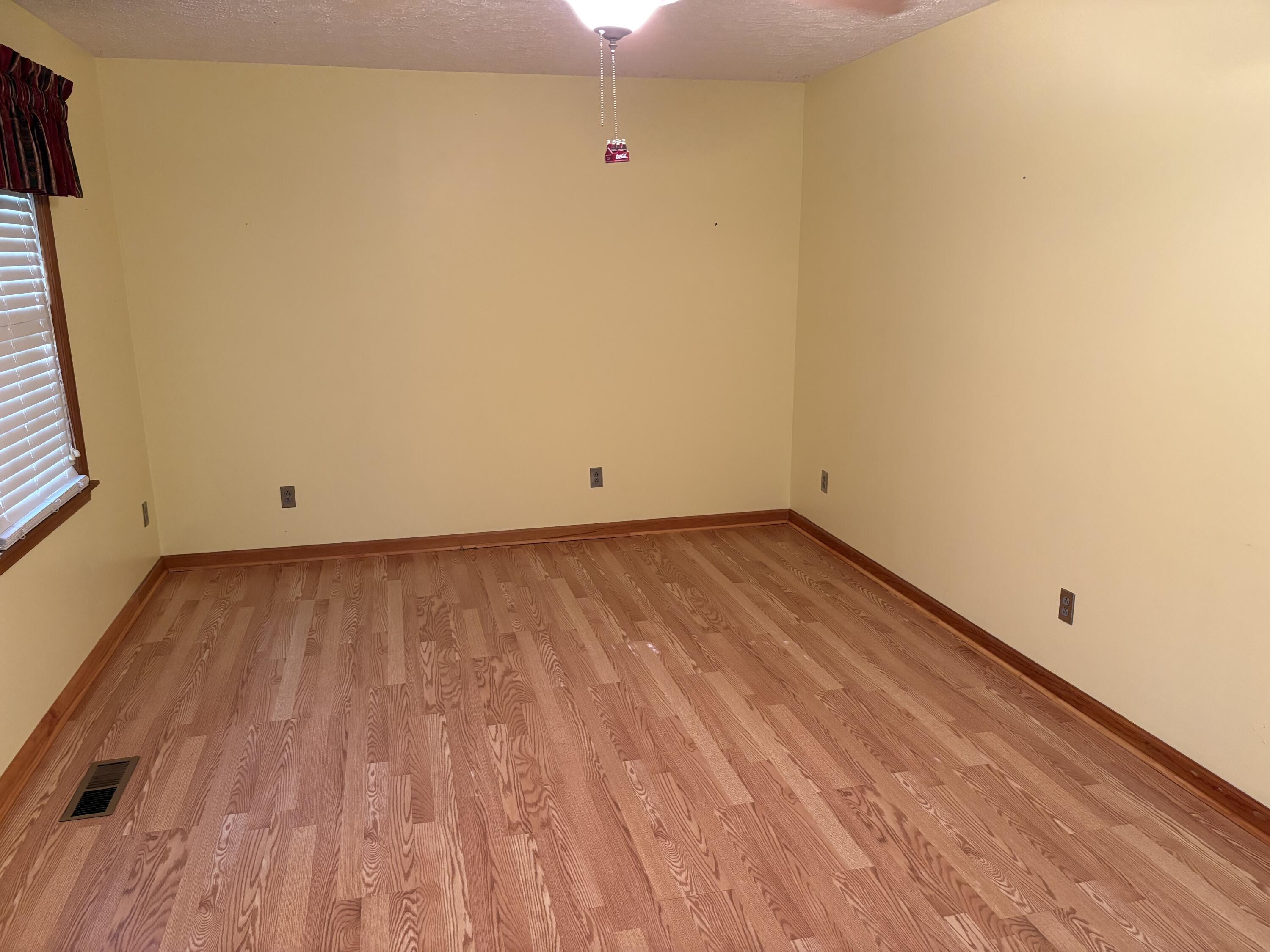 331 Joey Drive Property Photo 6
