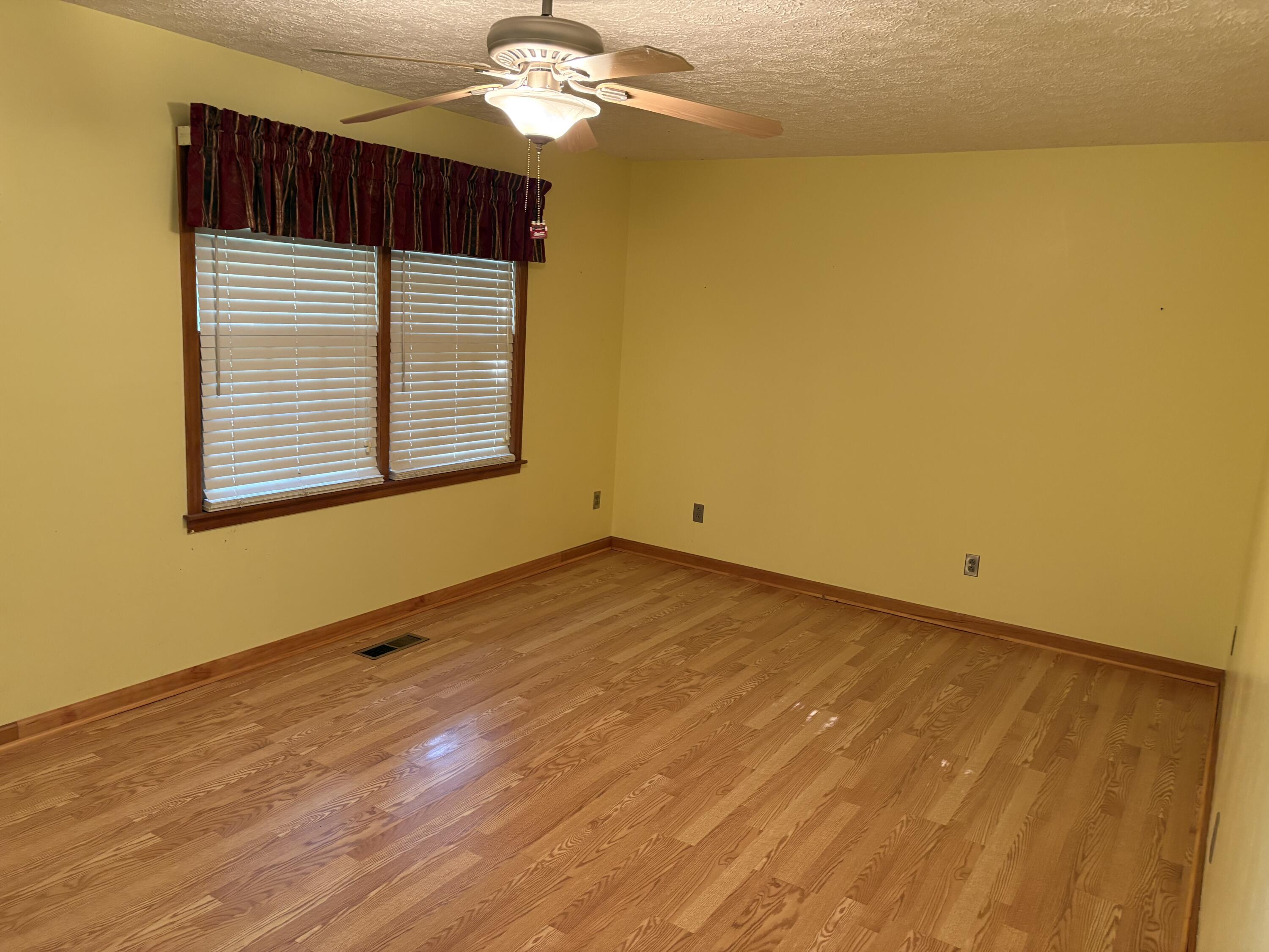 331 Joey Drive Property Photo 8