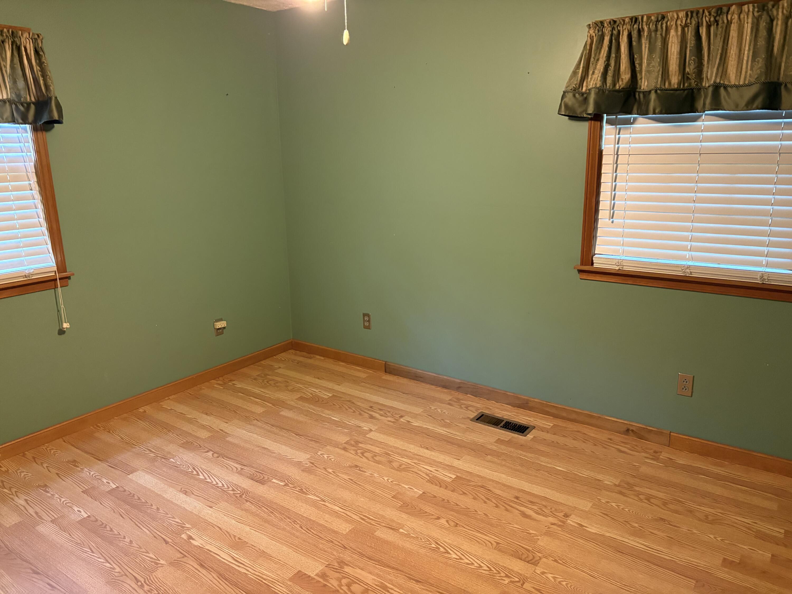 331 Joey Drive Property Photo 9