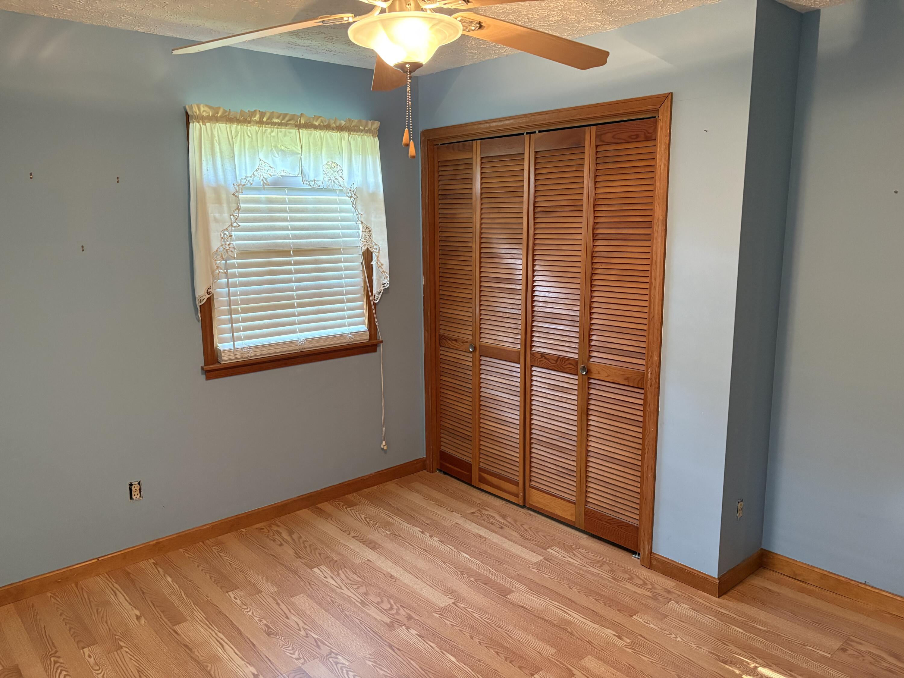 331 Joey Drive Property Photo 10