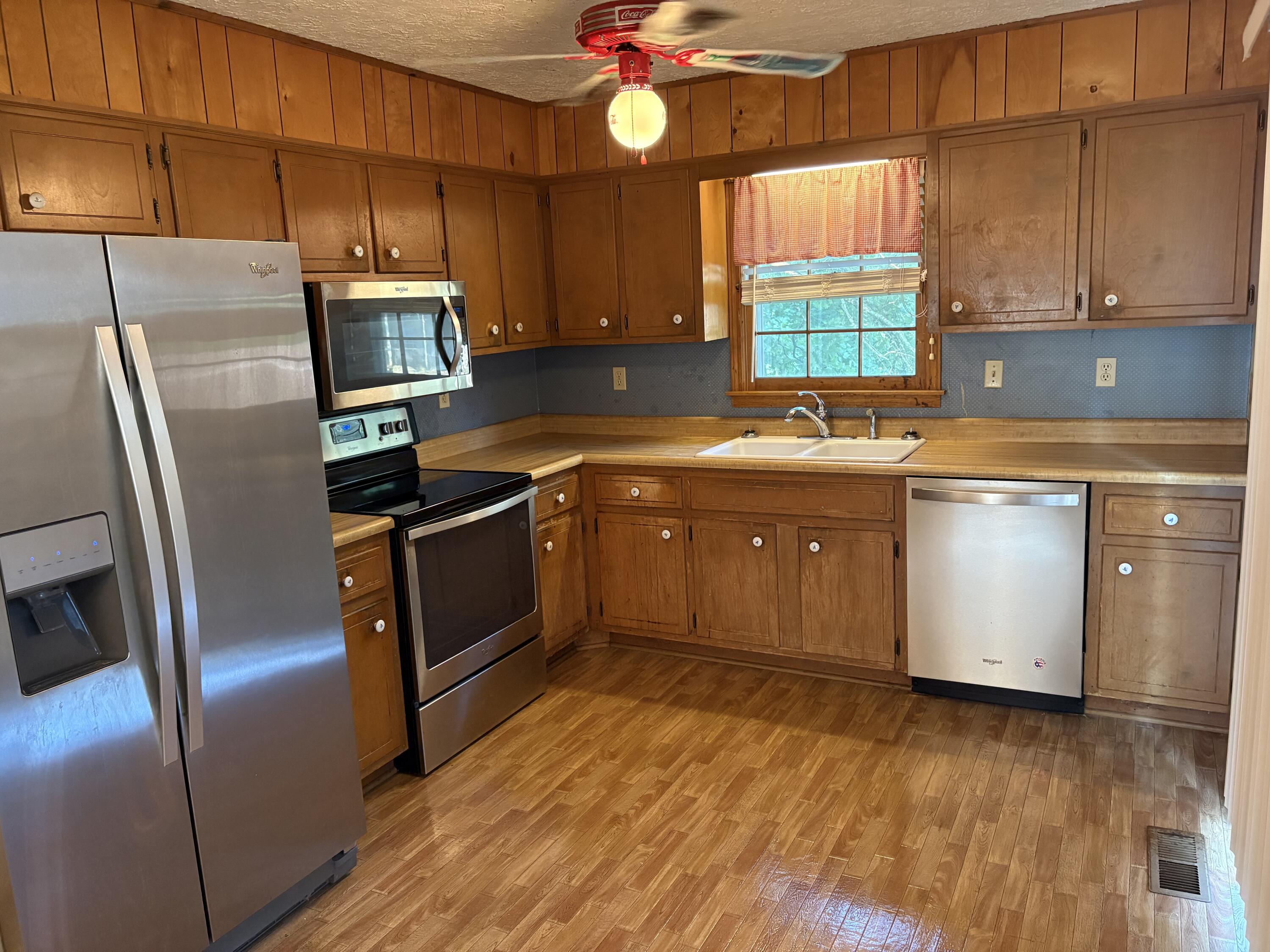 331 Joey Drive Property Photo 11