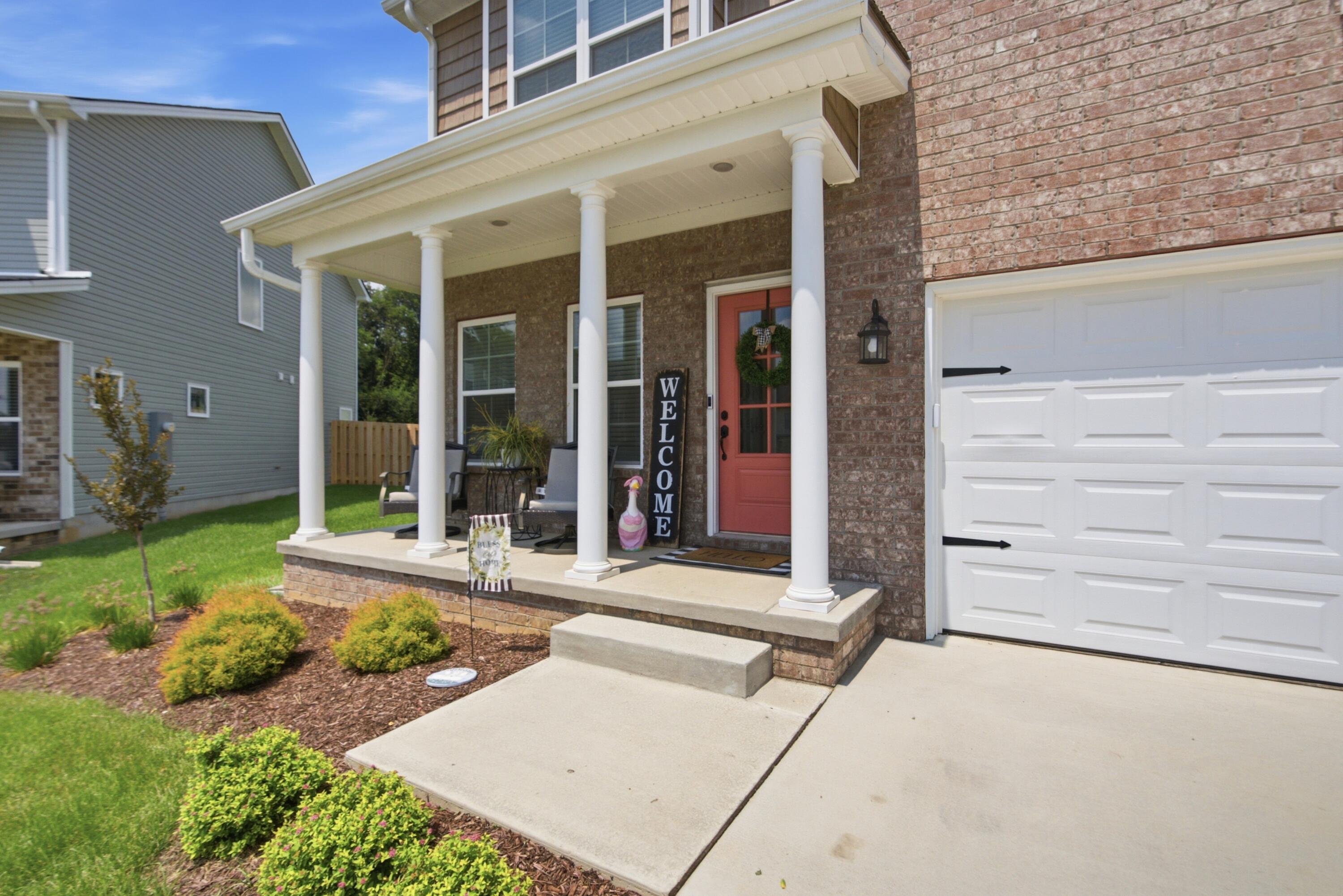 105 Ibis Circle Property Photo 2