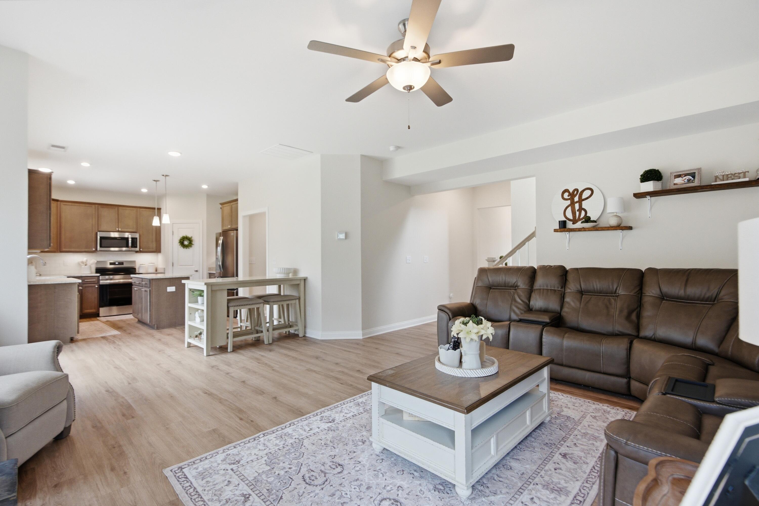 105 Ibis Circle Property Photo 7