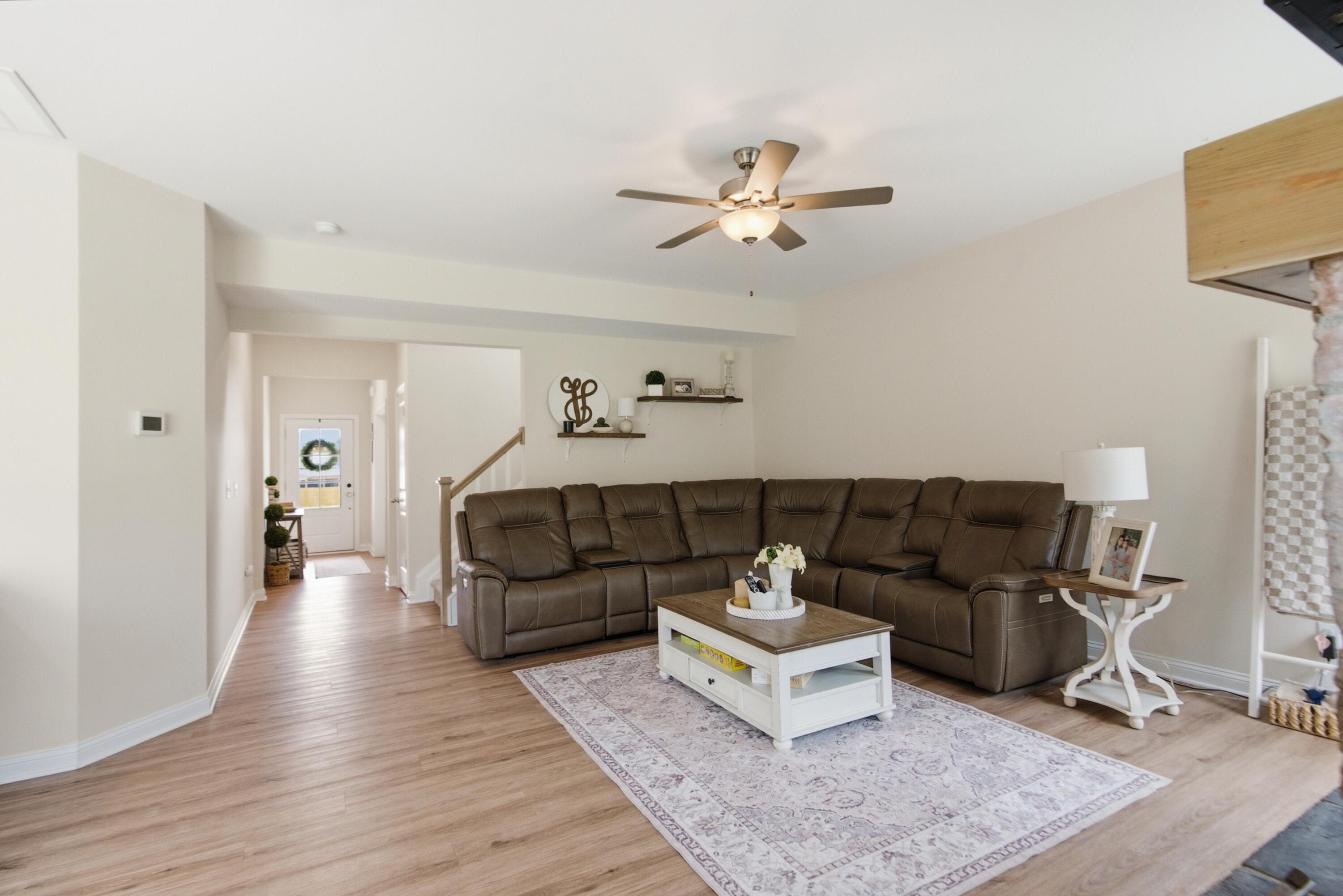 105 Ibis Circle Property Photo 8