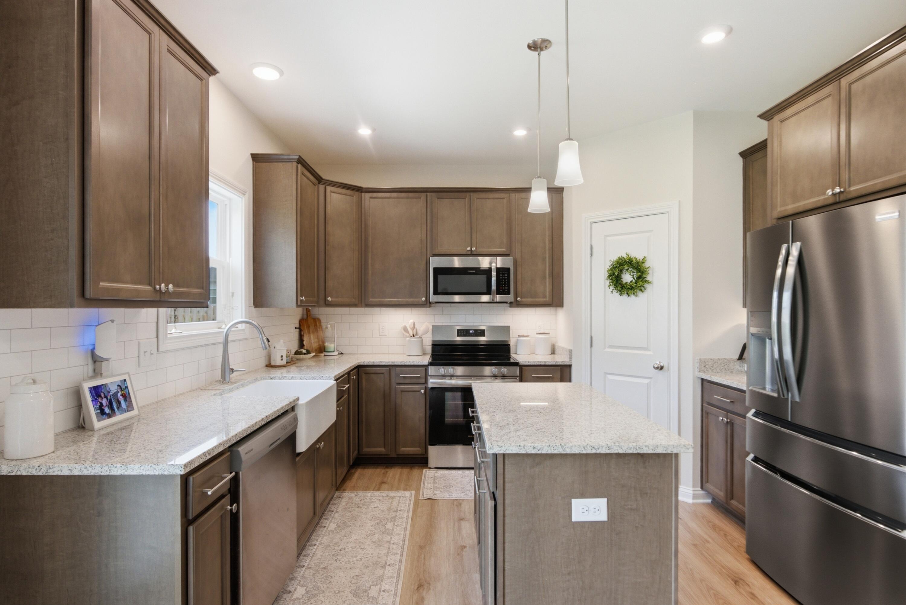 105 Ibis Circle Property Photo 10