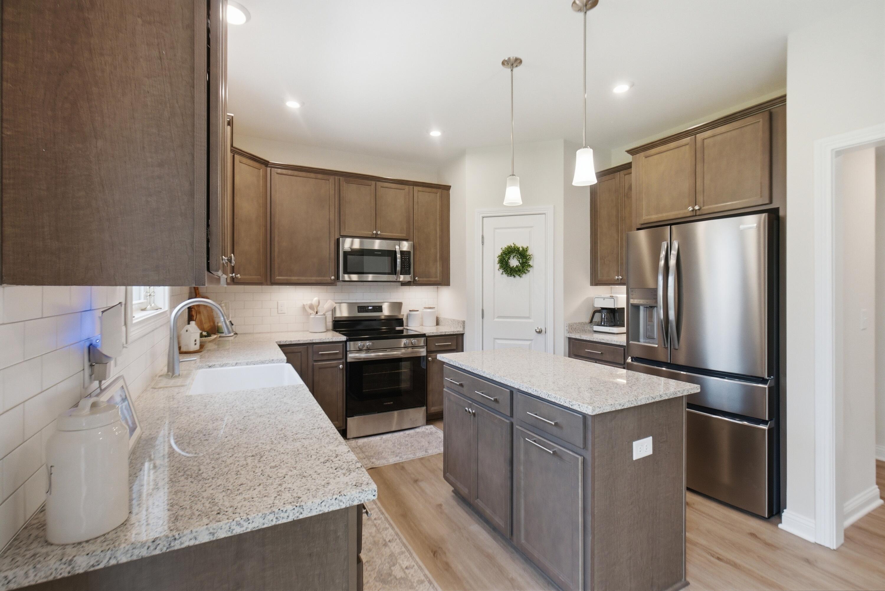 105 Ibis Circle Property Photo 11