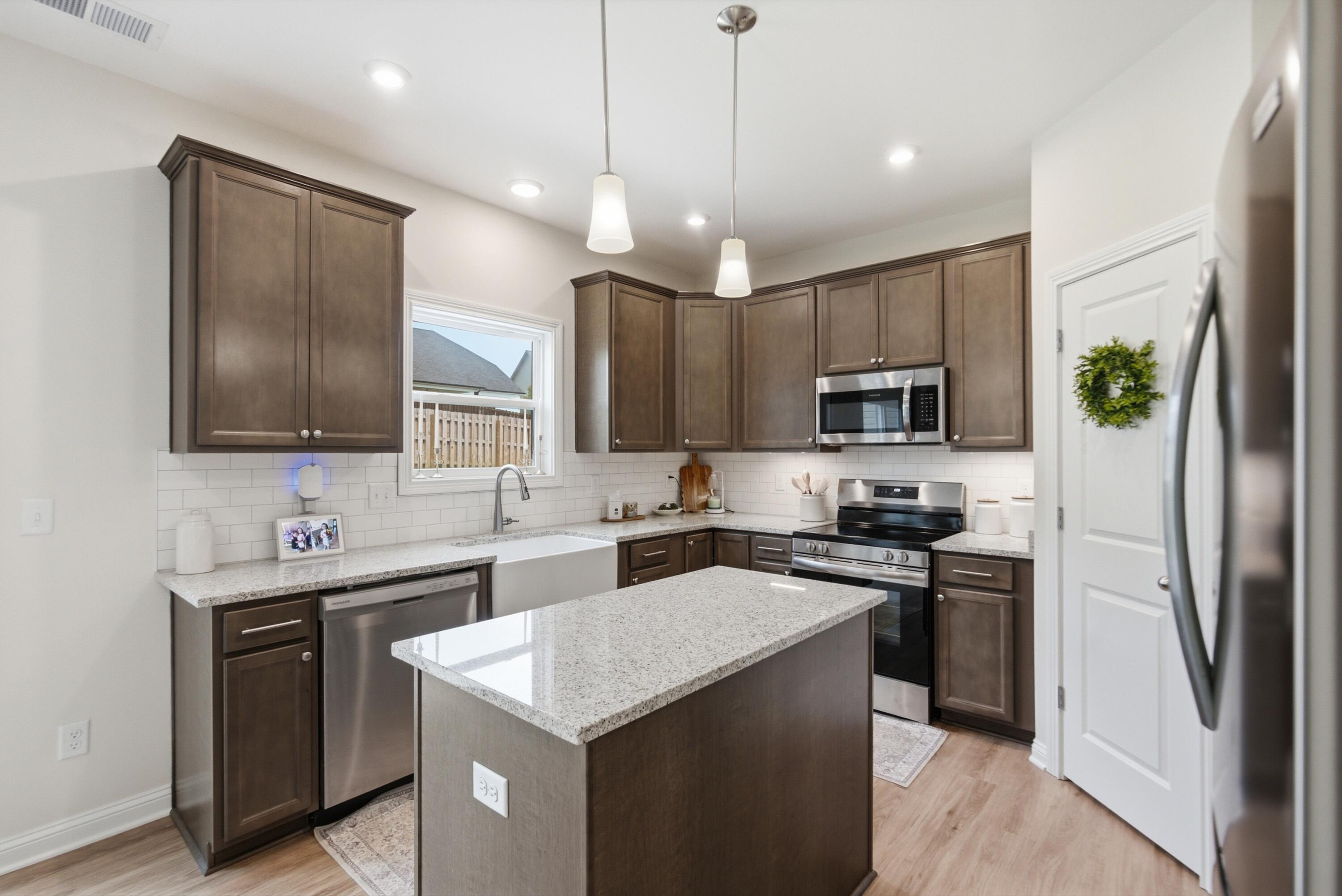 105 Ibis Circle Property Photo 12