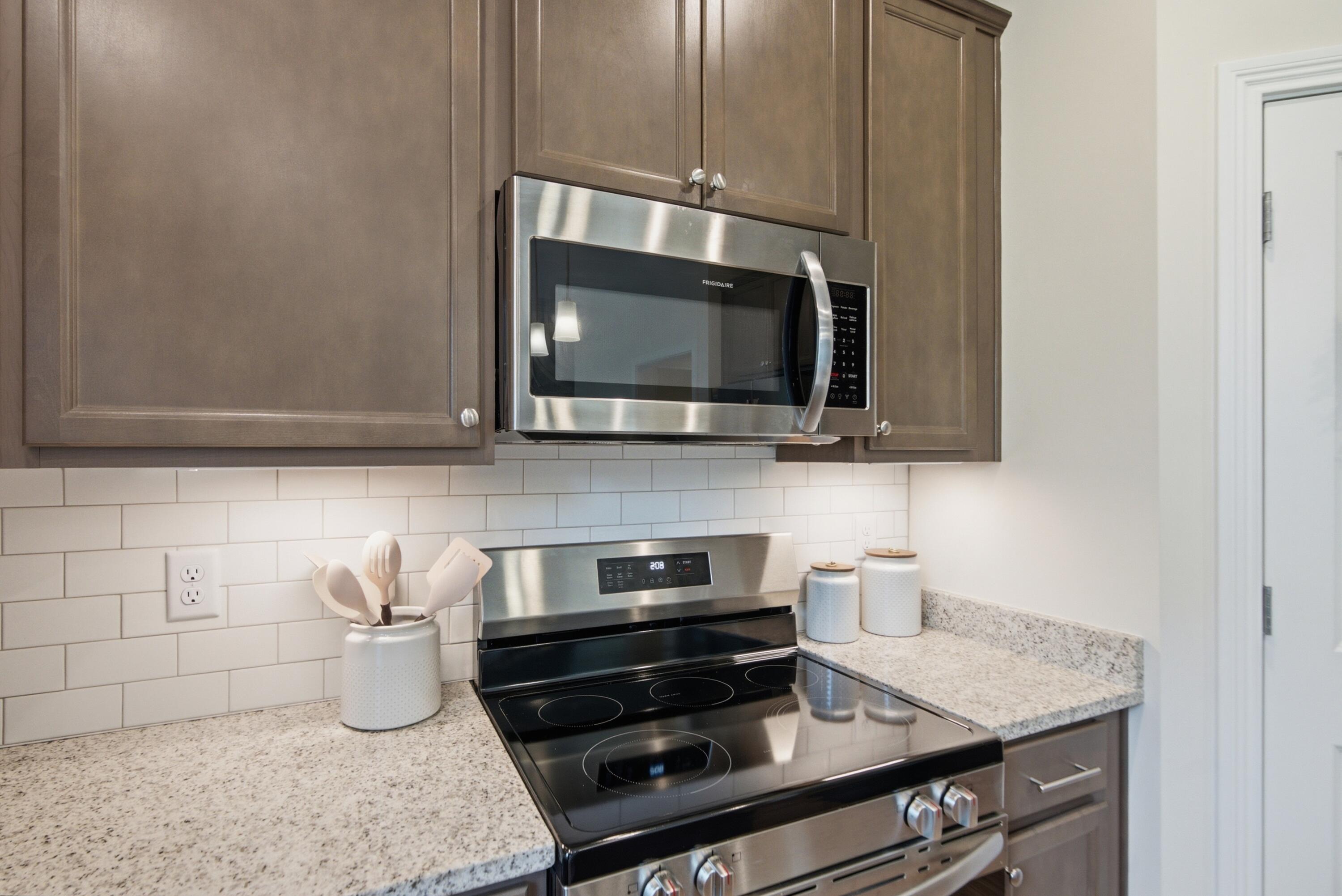 105 Ibis Circle Property Photo 13