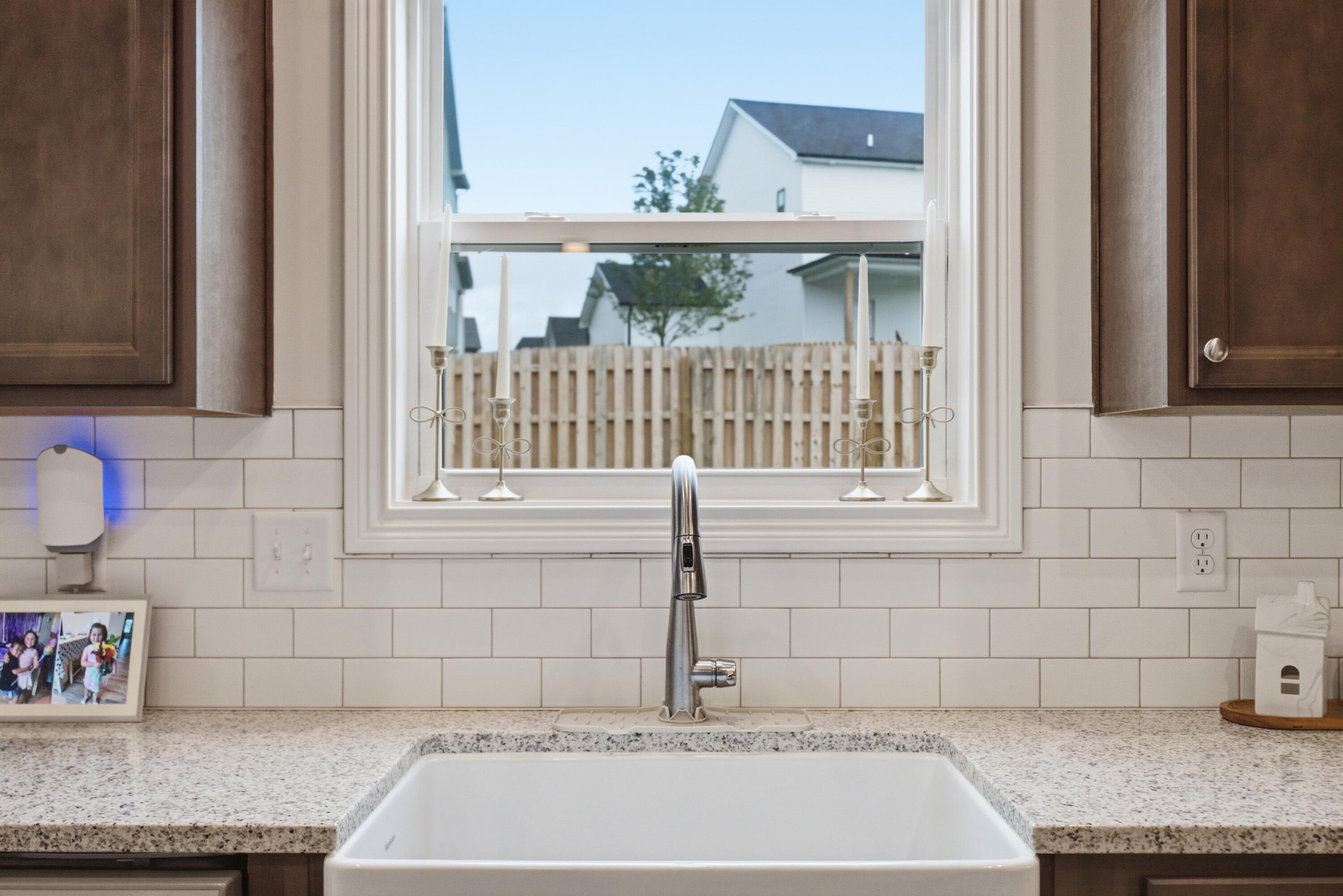 105 Ibis Circle Property Photo 14