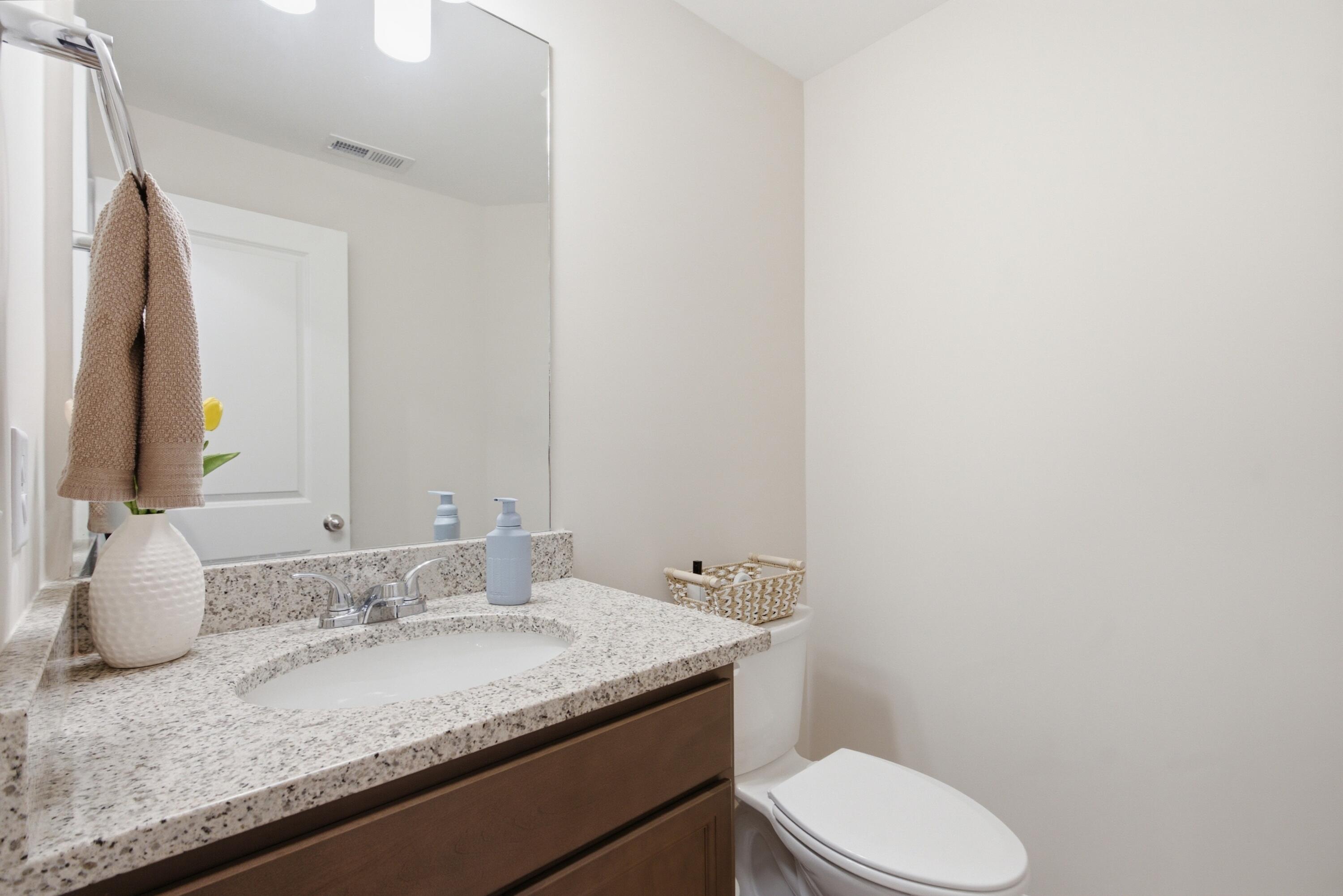 105 Ibis Circle Property Photo 17
