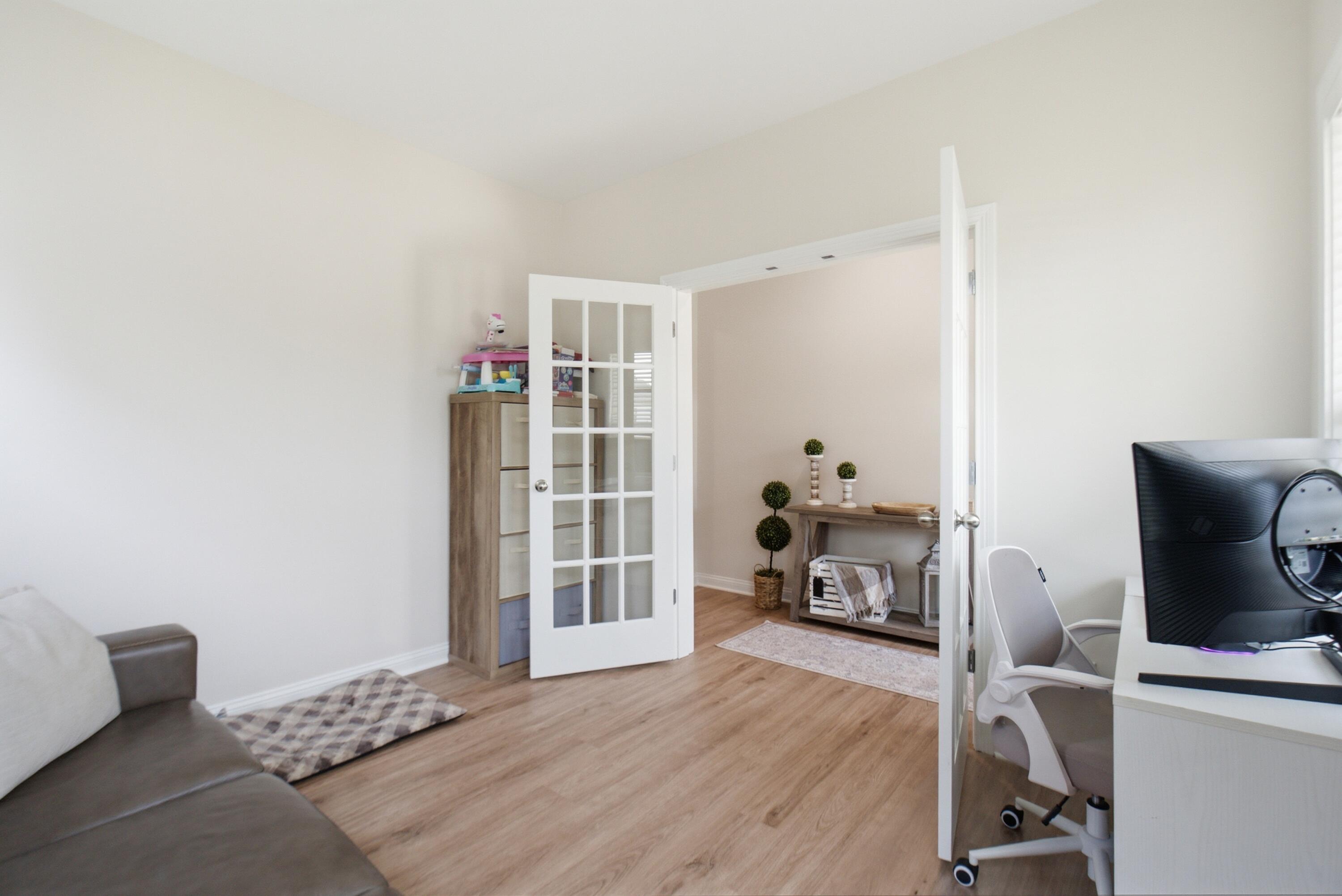 105 Ibis Circle Property Photo 19