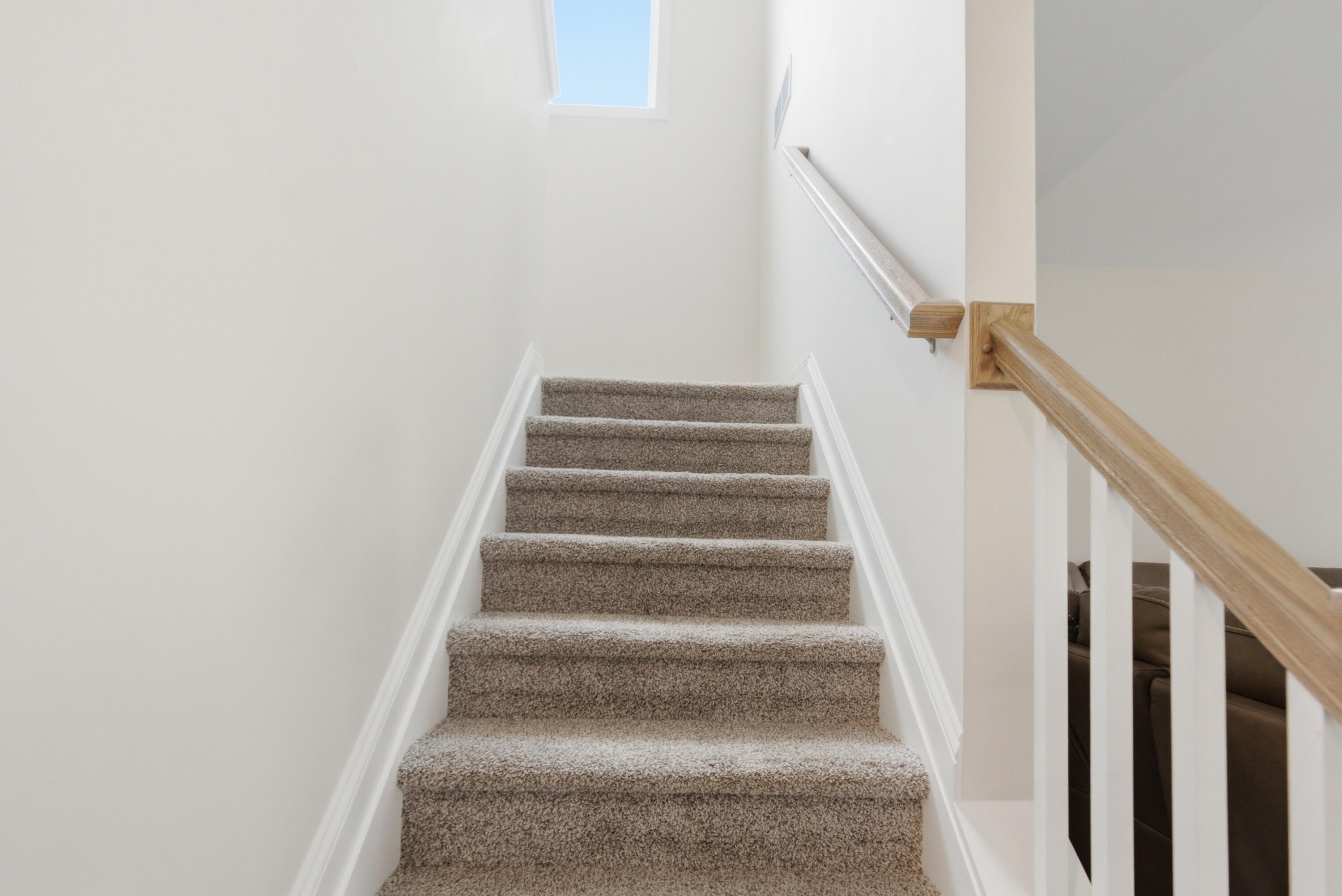 105 Ibis Circle Property Photo 20