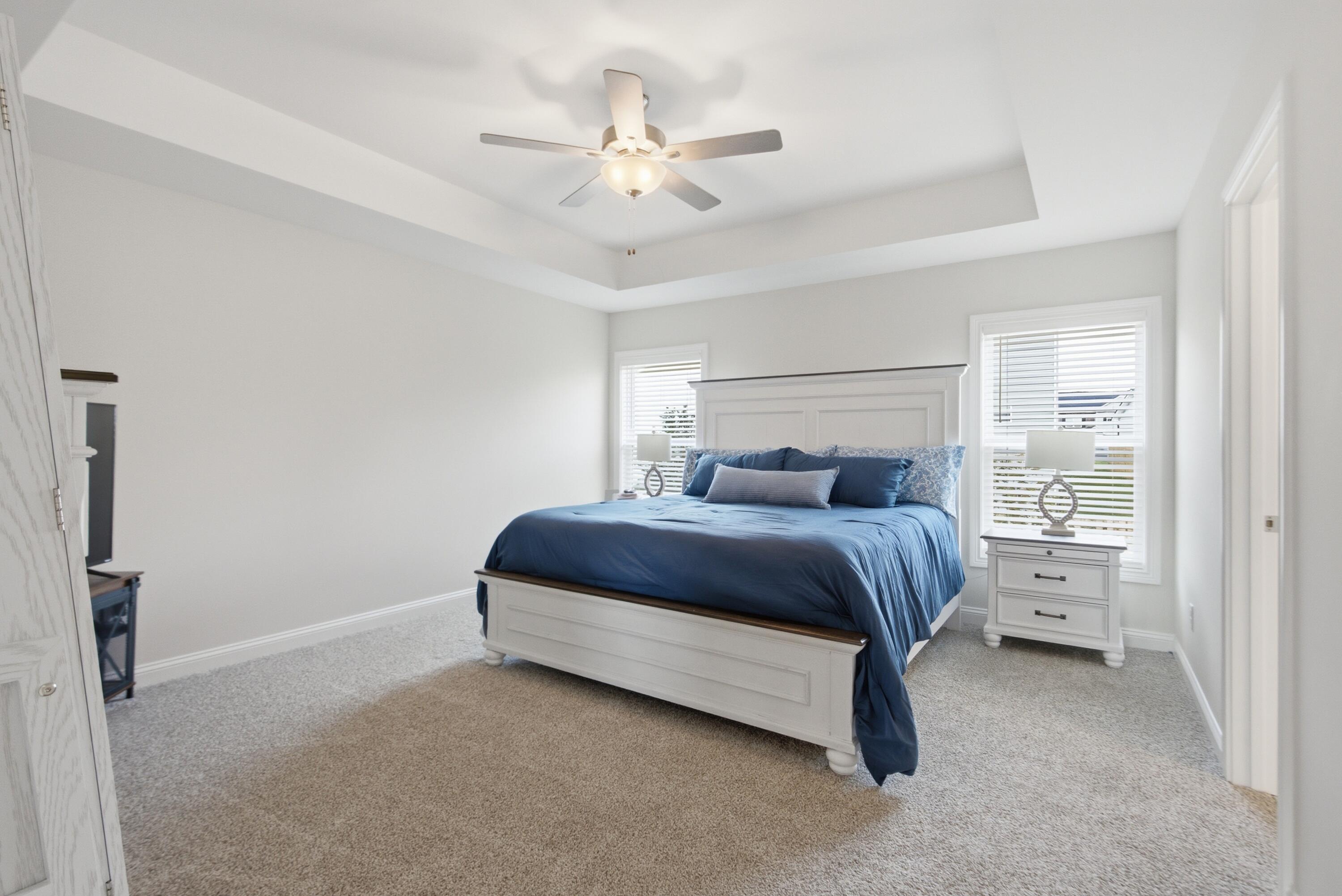 105 Ibis Circle Property Photo 21