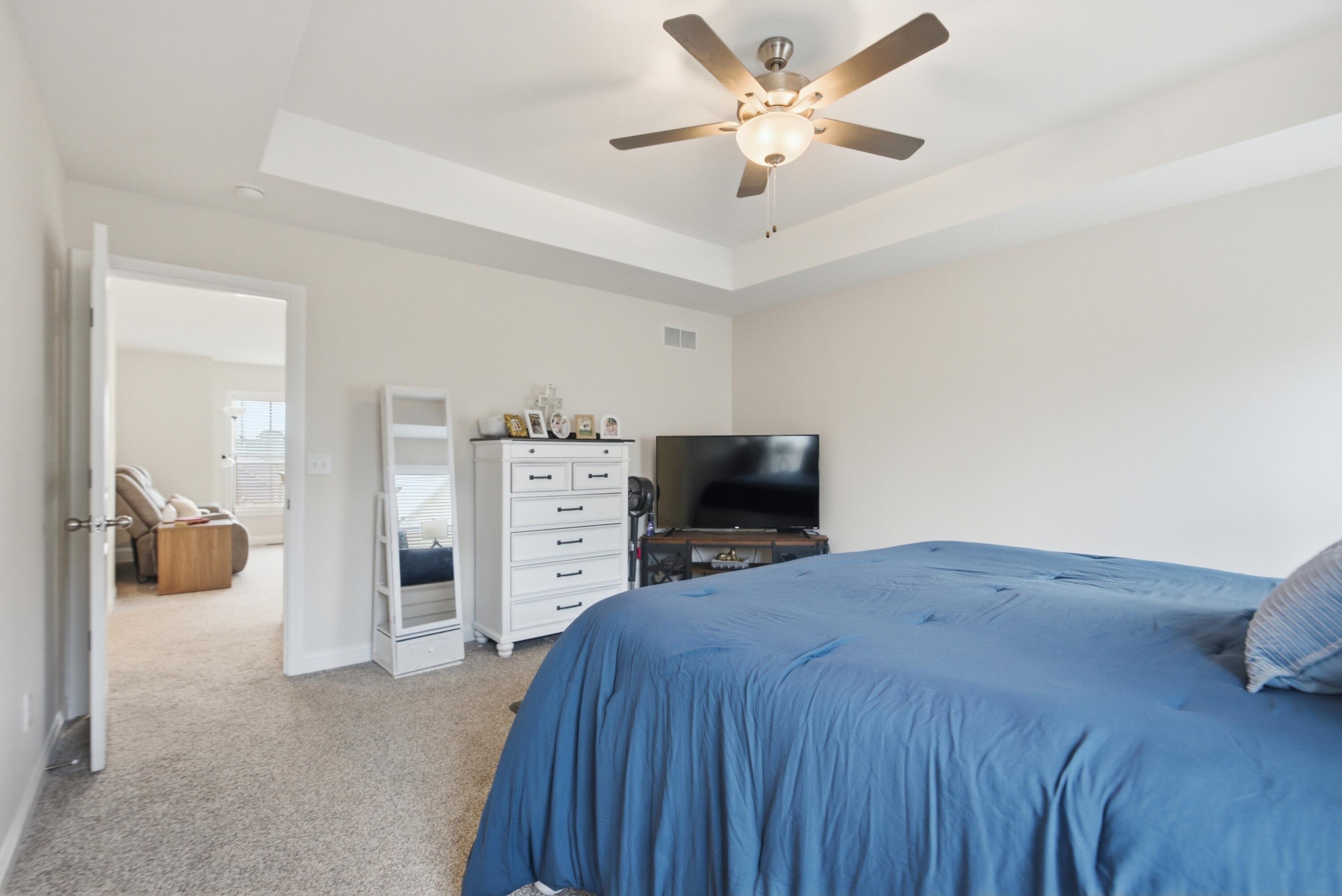 105 Ibis Circle Property Photo 22