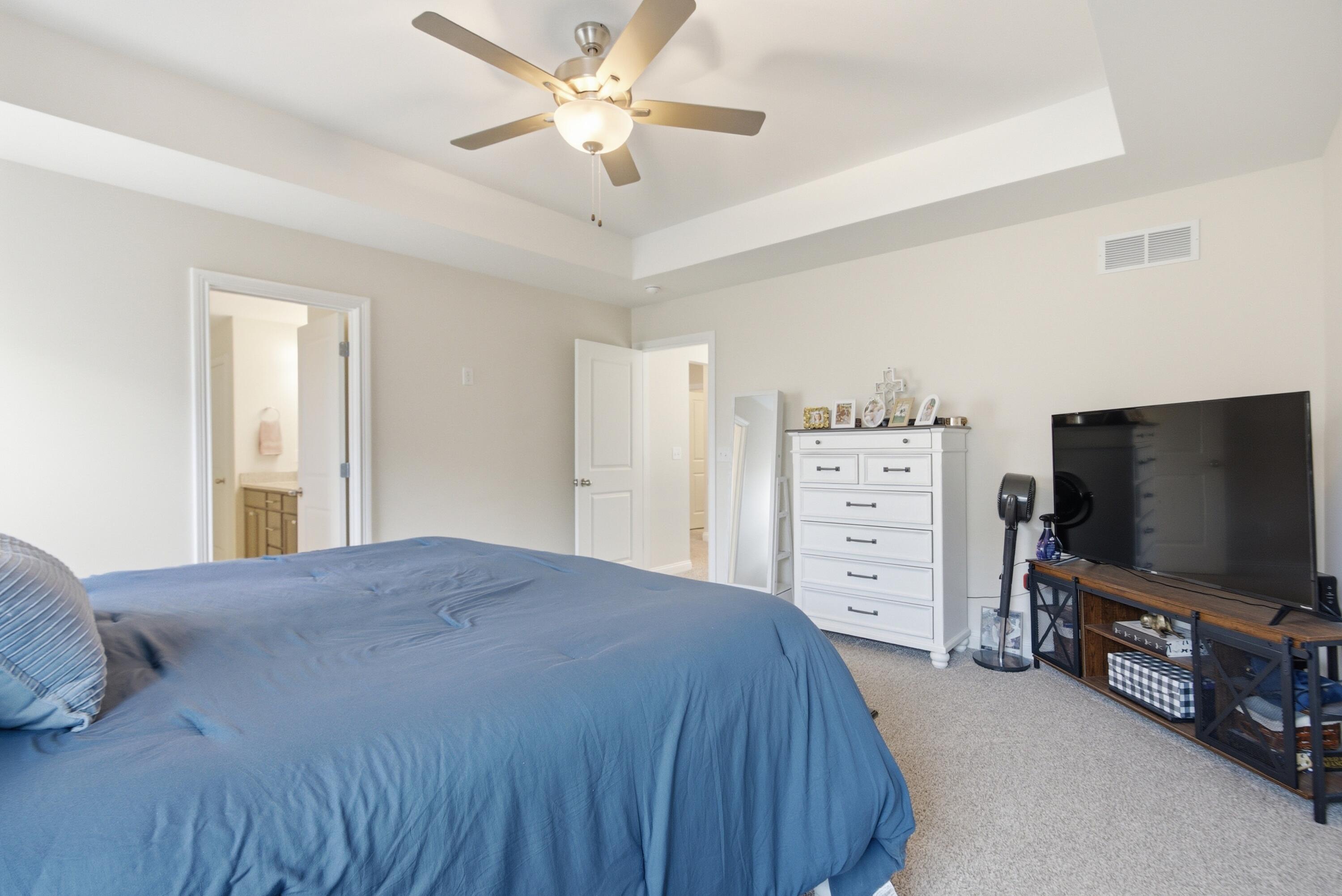 105 Ibis Circle Property Photo 23
