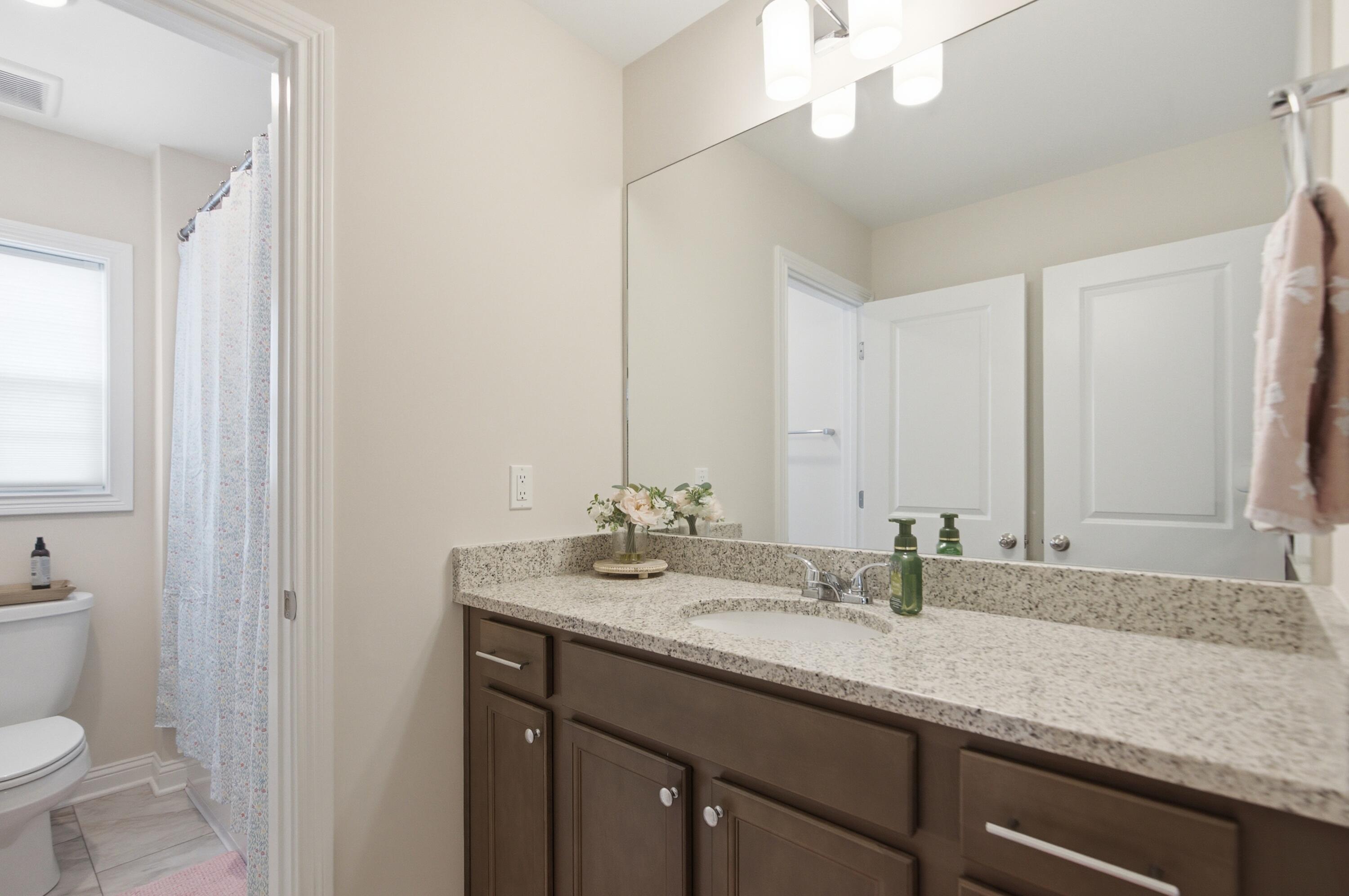 105 Ibis Circle Property Photo 24