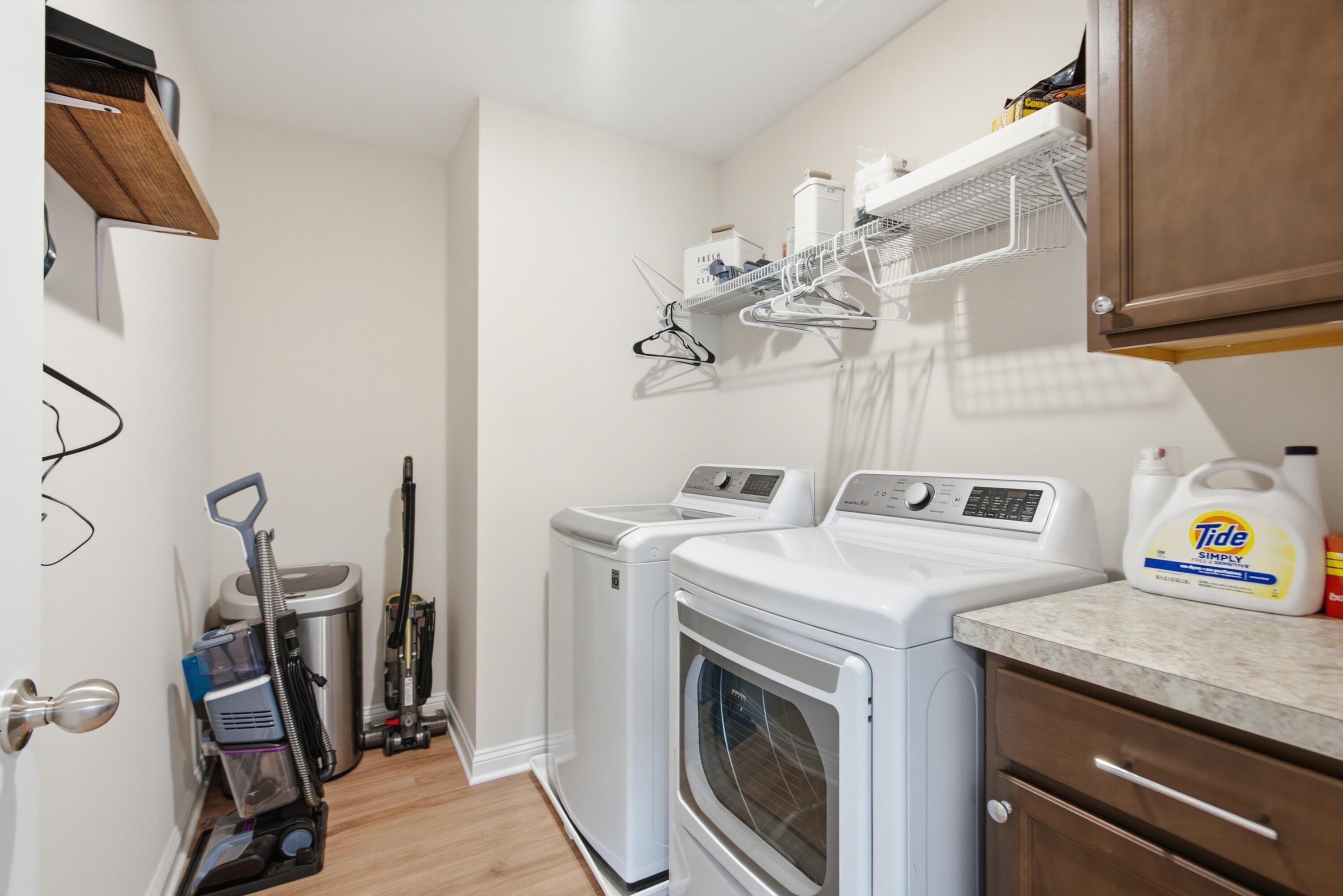 105 Ibis Circle Property Photo 25