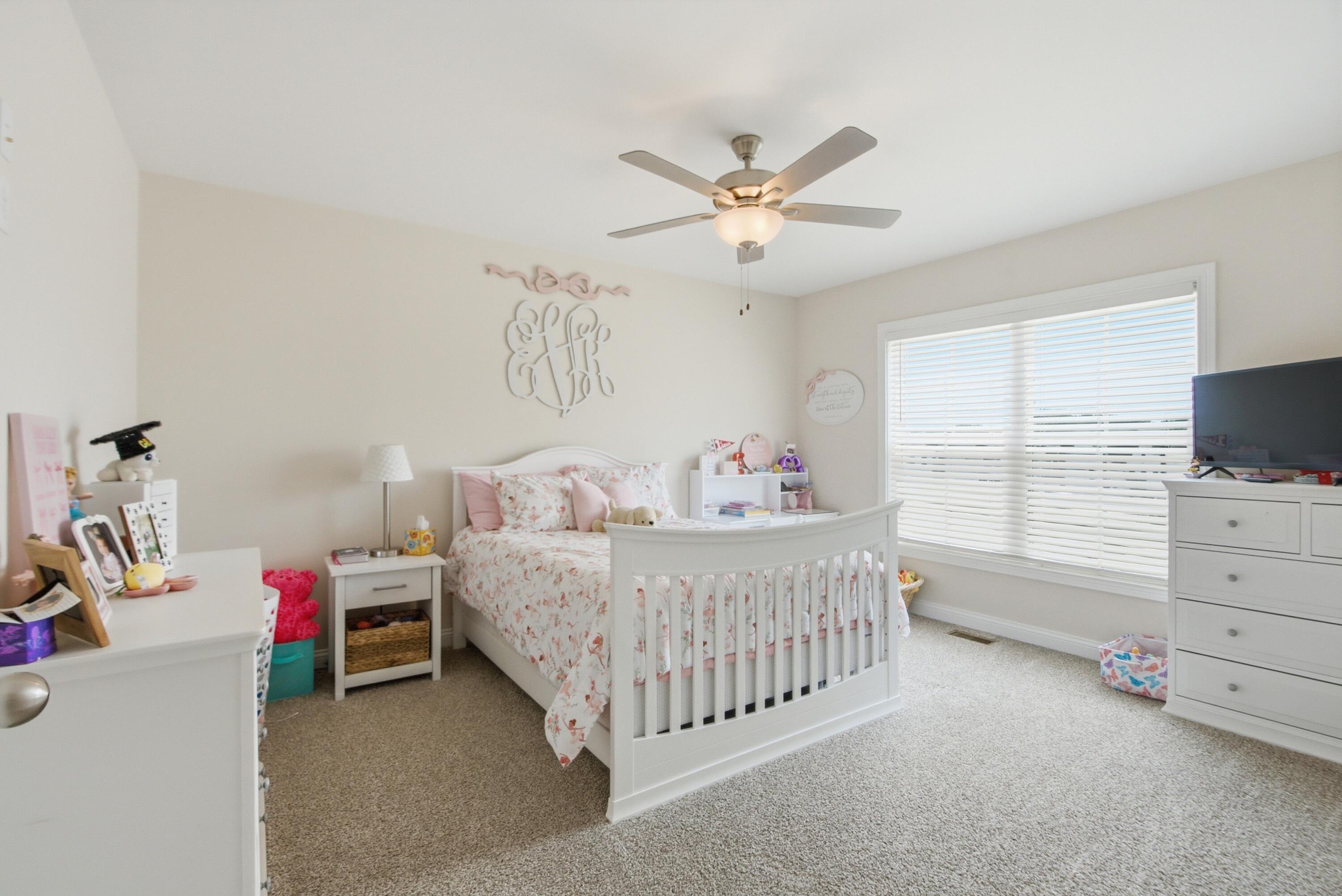 105 Ibis Circle Property Photo 26