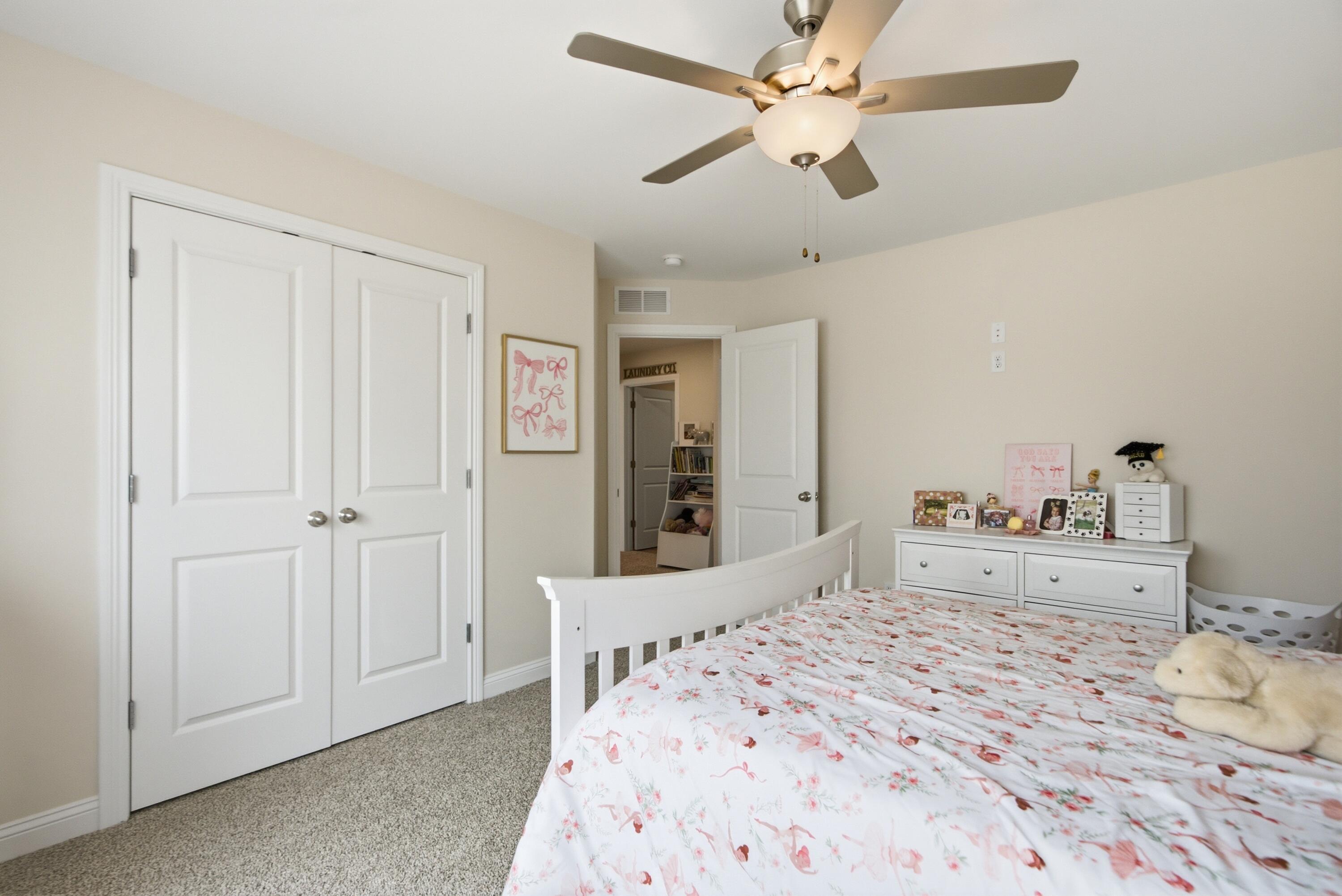 105 Ibis Circle Property Photo 27