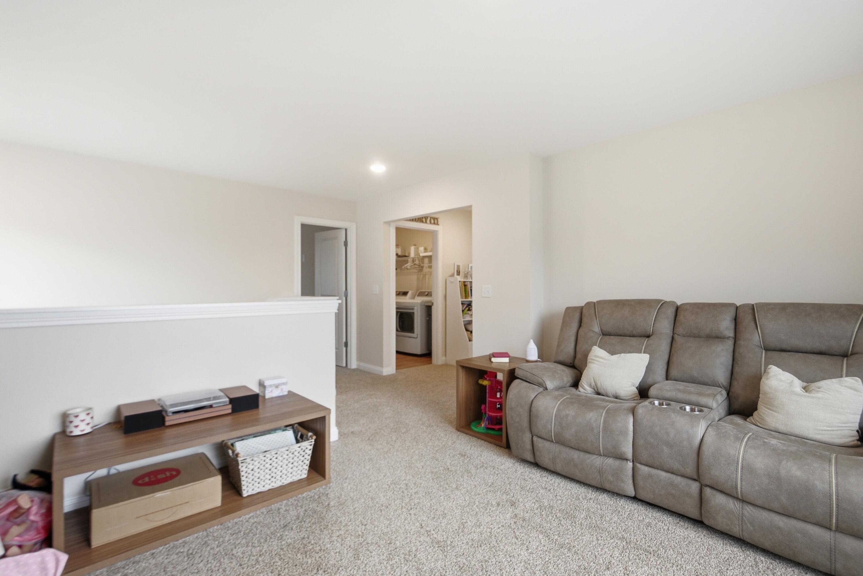 105 Ibis Circle Property Photo 29