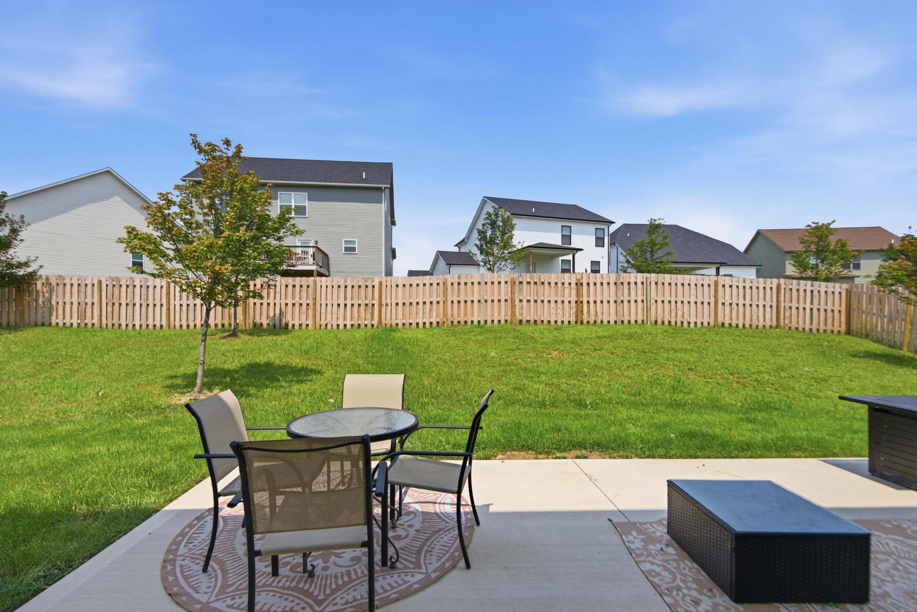 105 Ibis Circle Property Photo 30