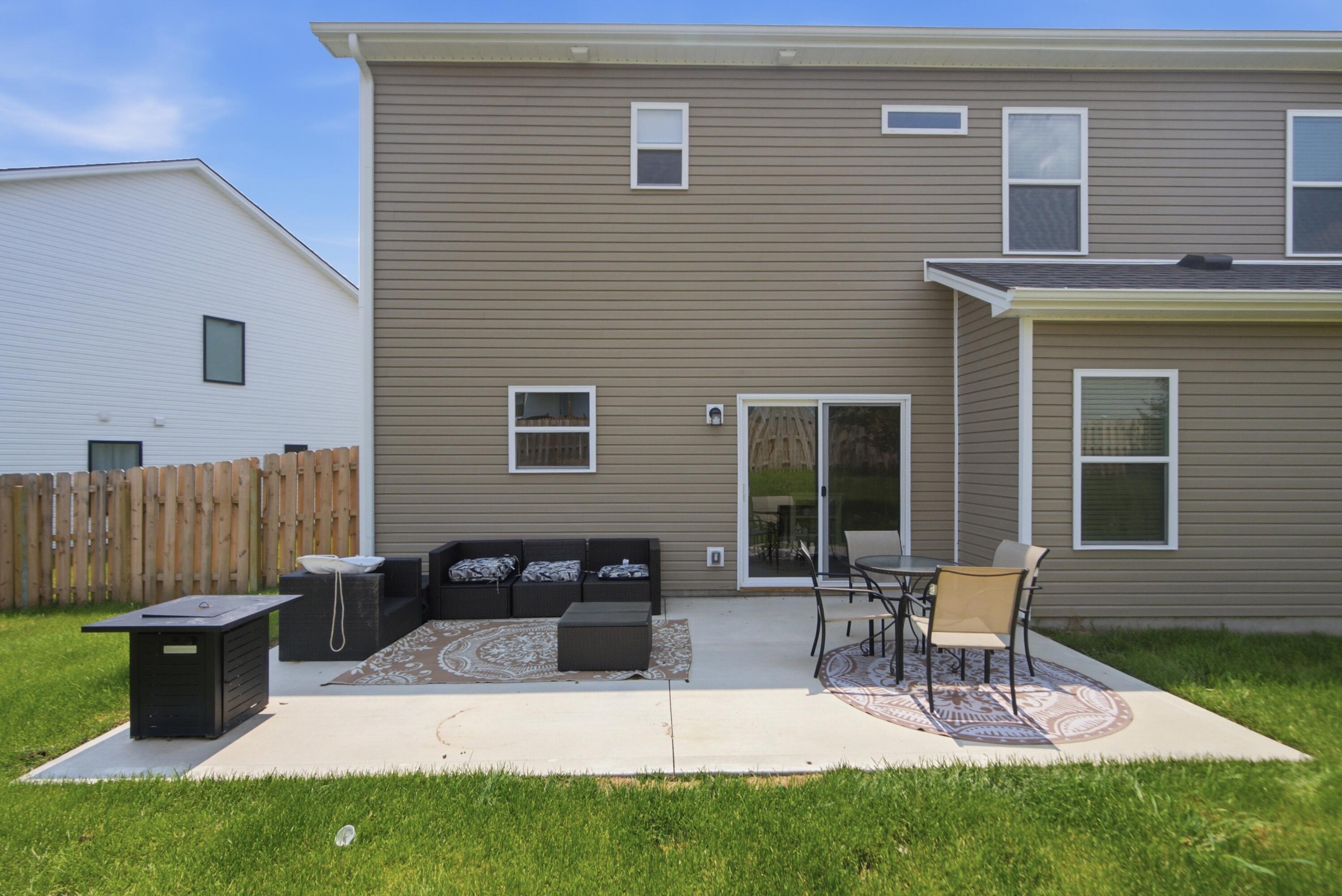 105 Ibis Circle Property Photo 31