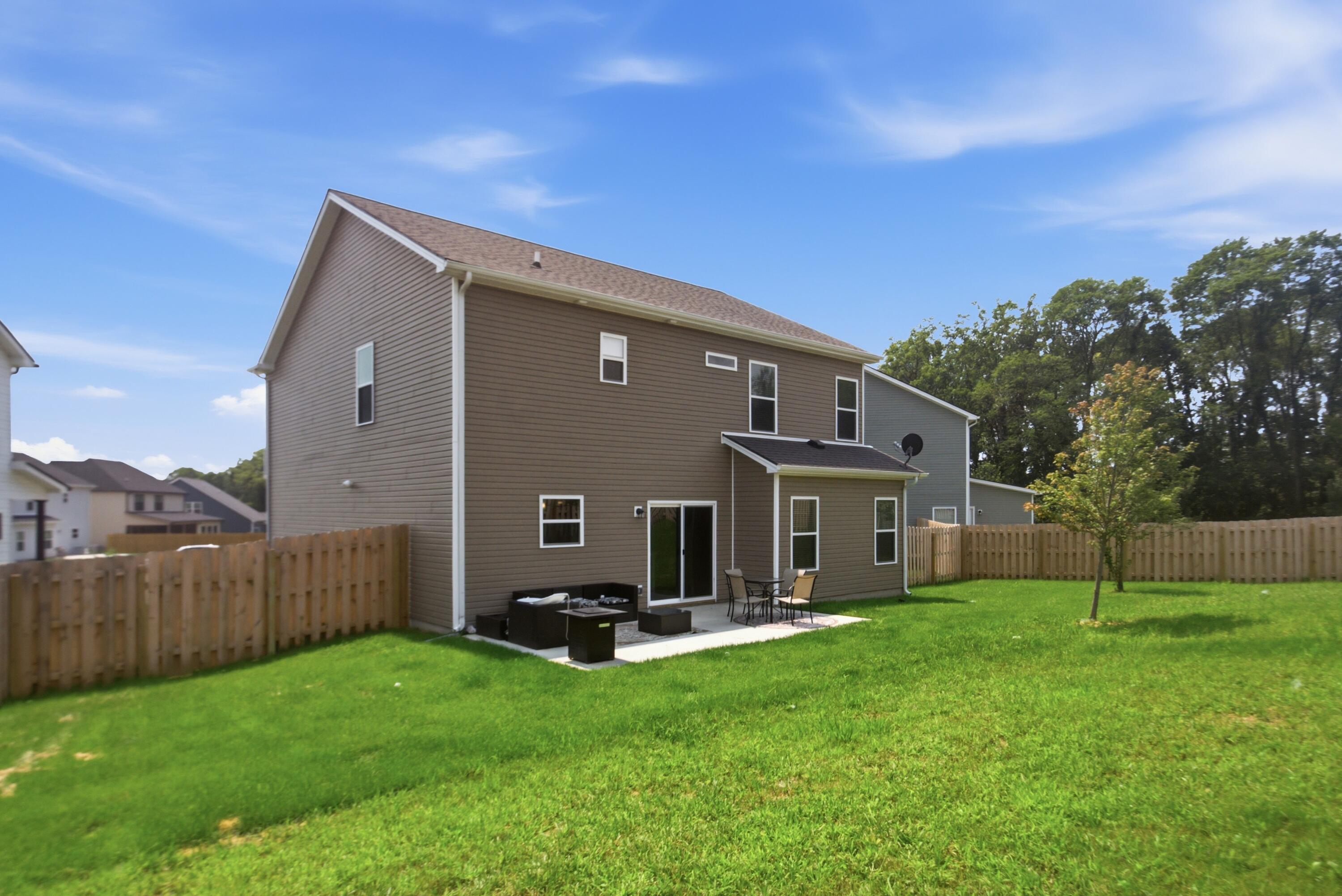 105 Ibis Circle Property Photo 32