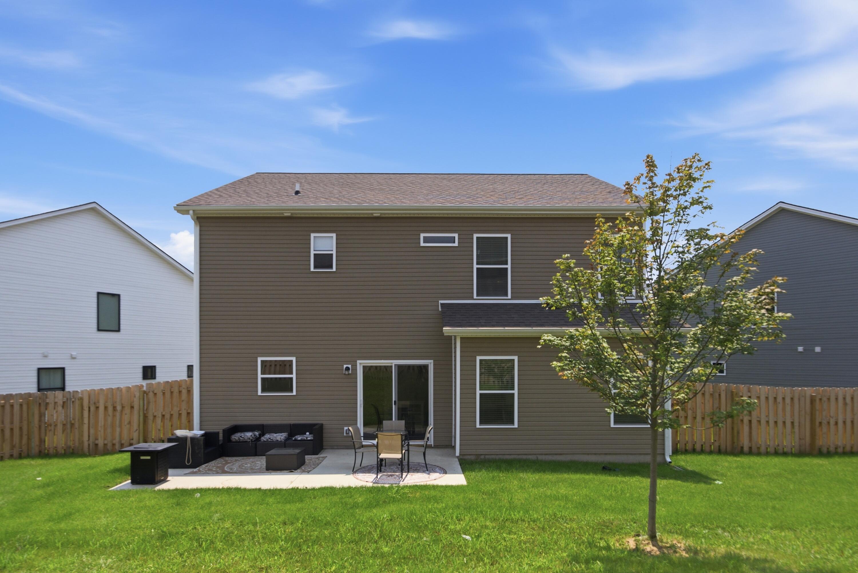 105 Ibis Circle Property Photo 33
