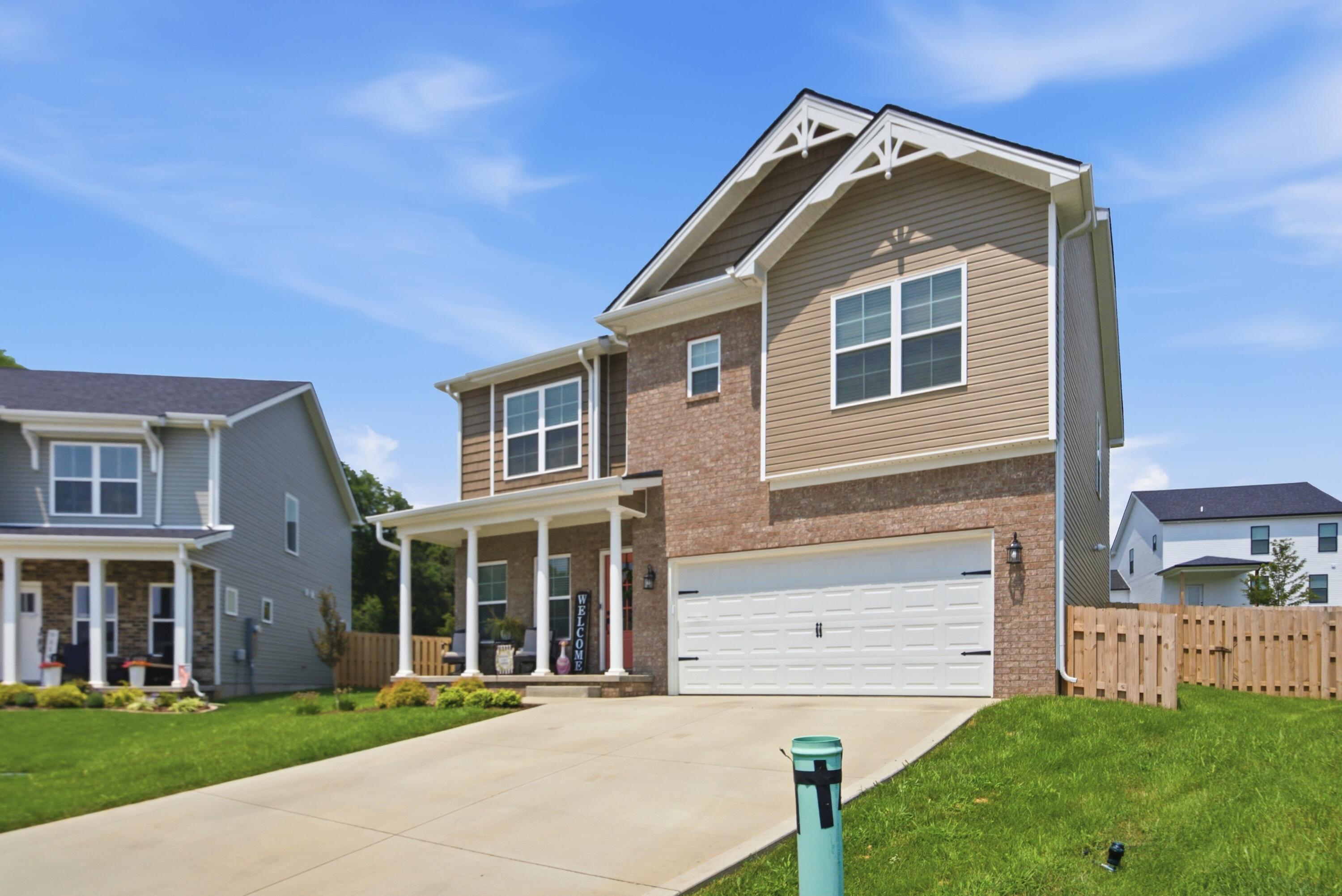 105 Ibis Circle Property Photo 35