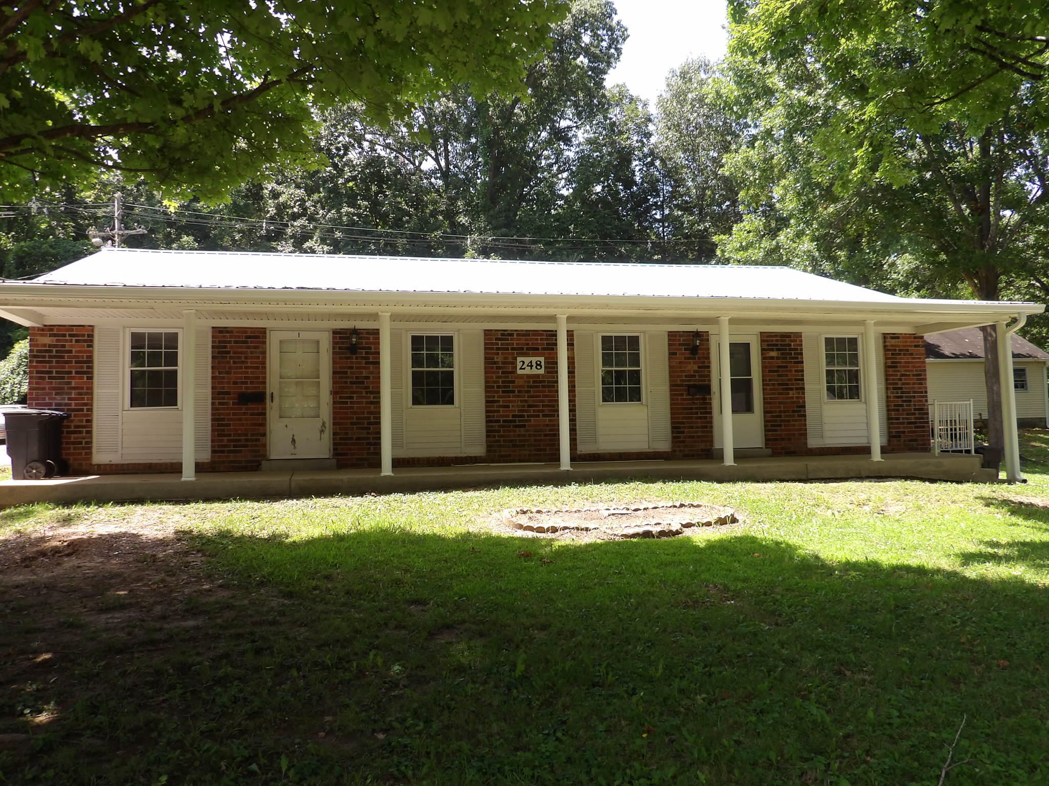 248 Meadowview Drive 2 Property Photo 1