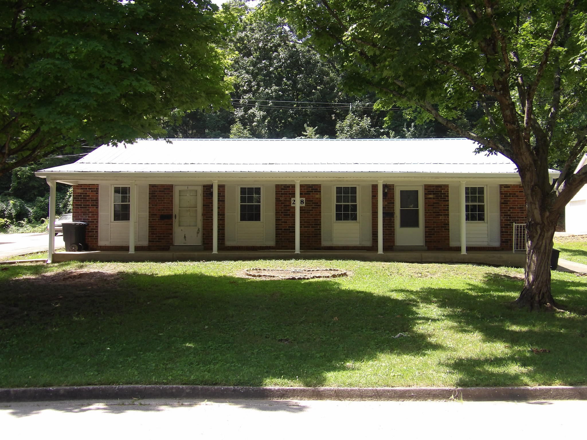 248 Meadowview Drive 2 Property Photo 2