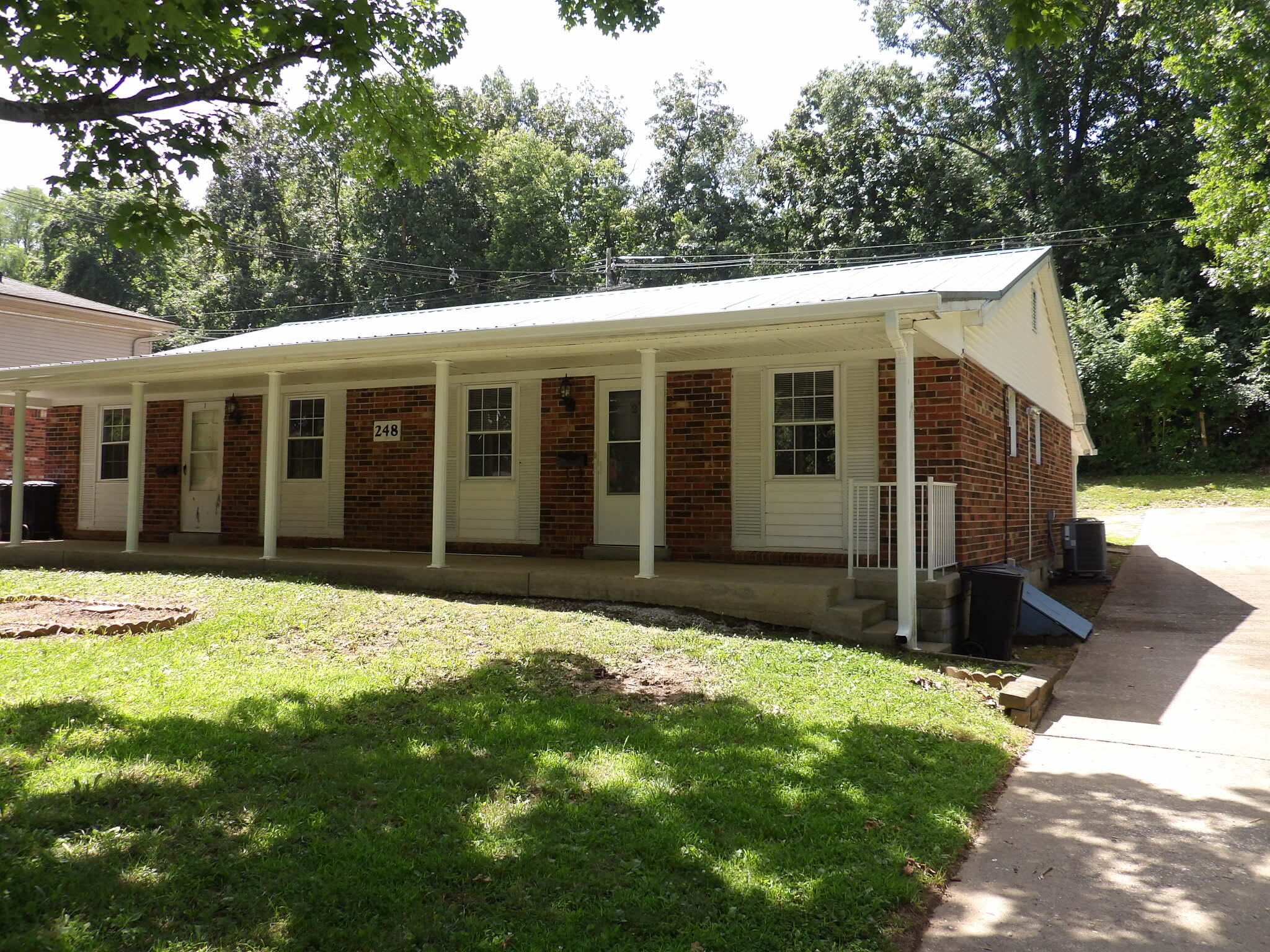 248 Meadowview Drive 2 Property Photo 3