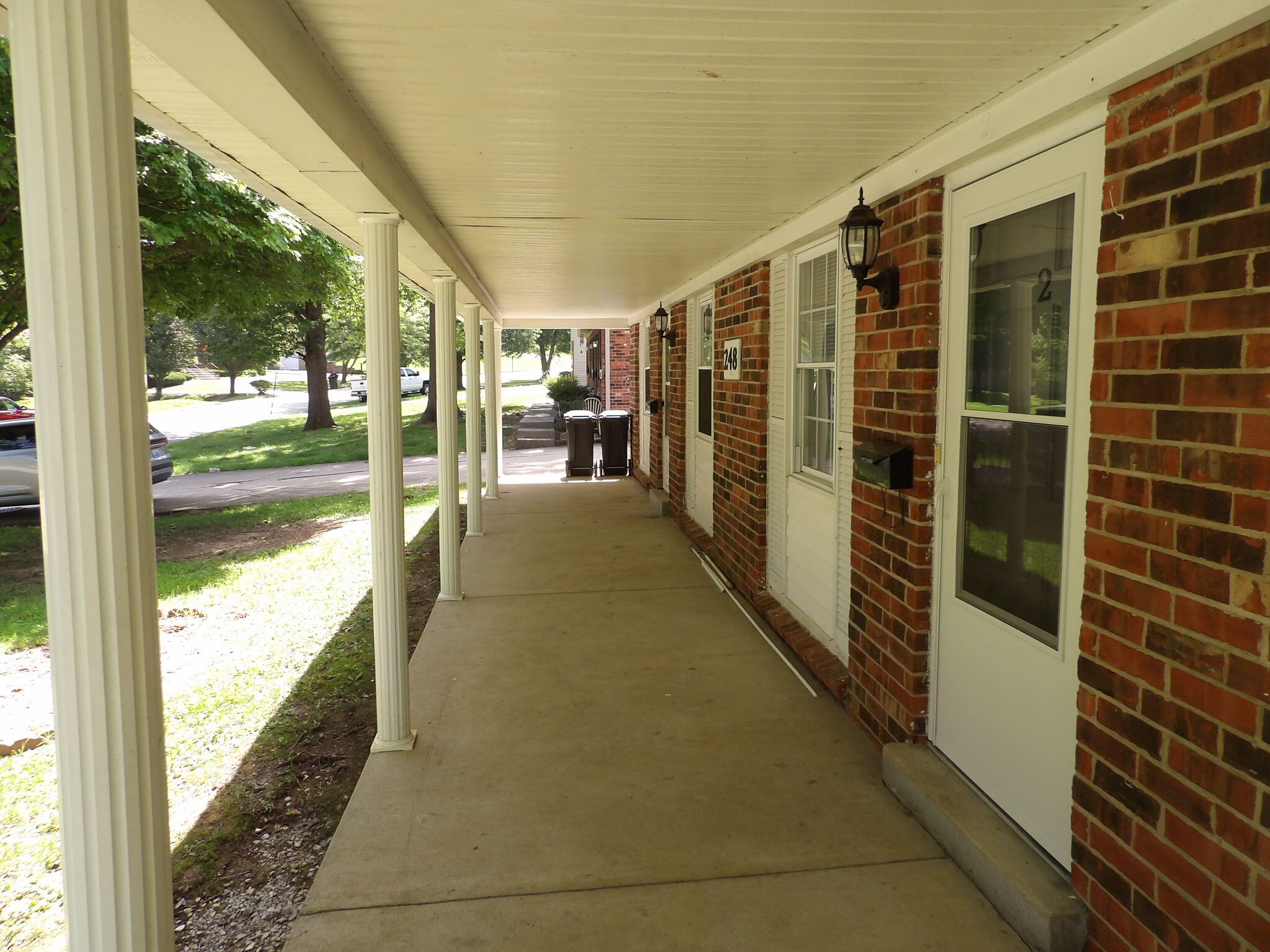 248 Meadowview Drive 2 Property Photo 4