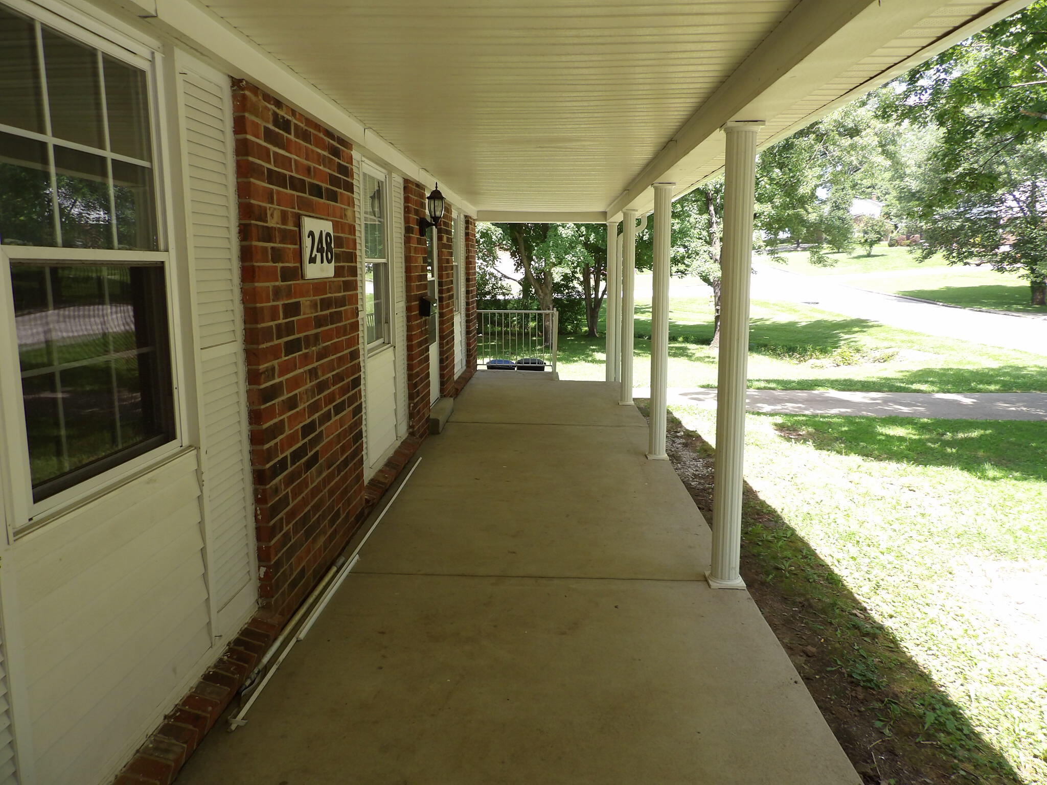 248 Meadowview Drive 2 Property Photo 5