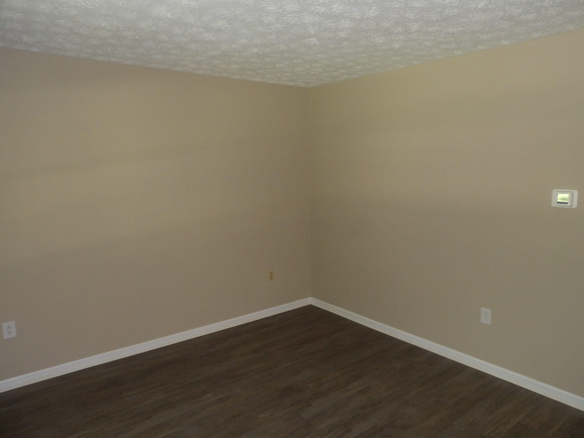 248 Meadowview Drive 2 Property Photo 8