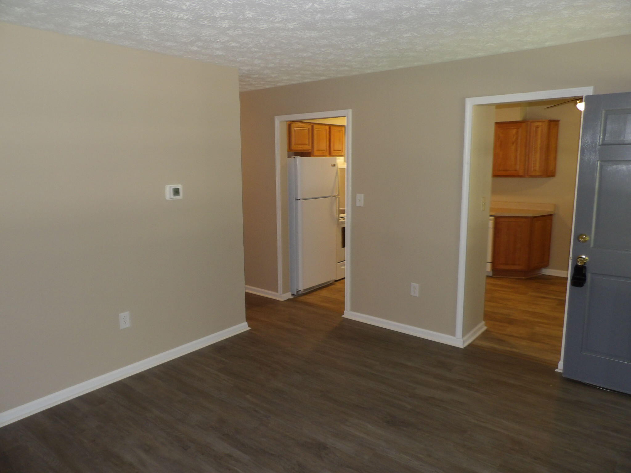 248 Meadowview Drive 2 Property Photo 9