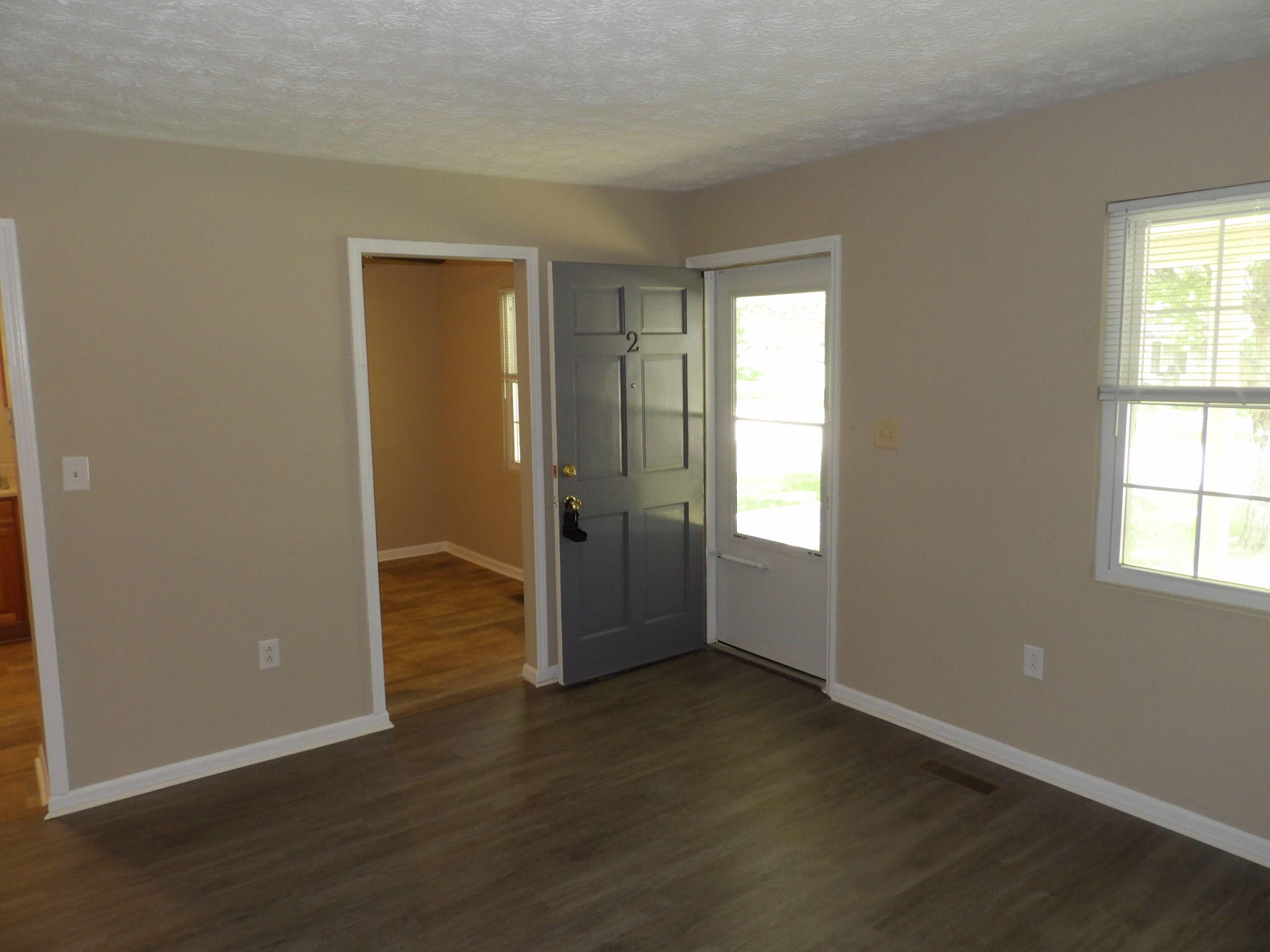 248 Meadowview Drive 2 Property Photo 10