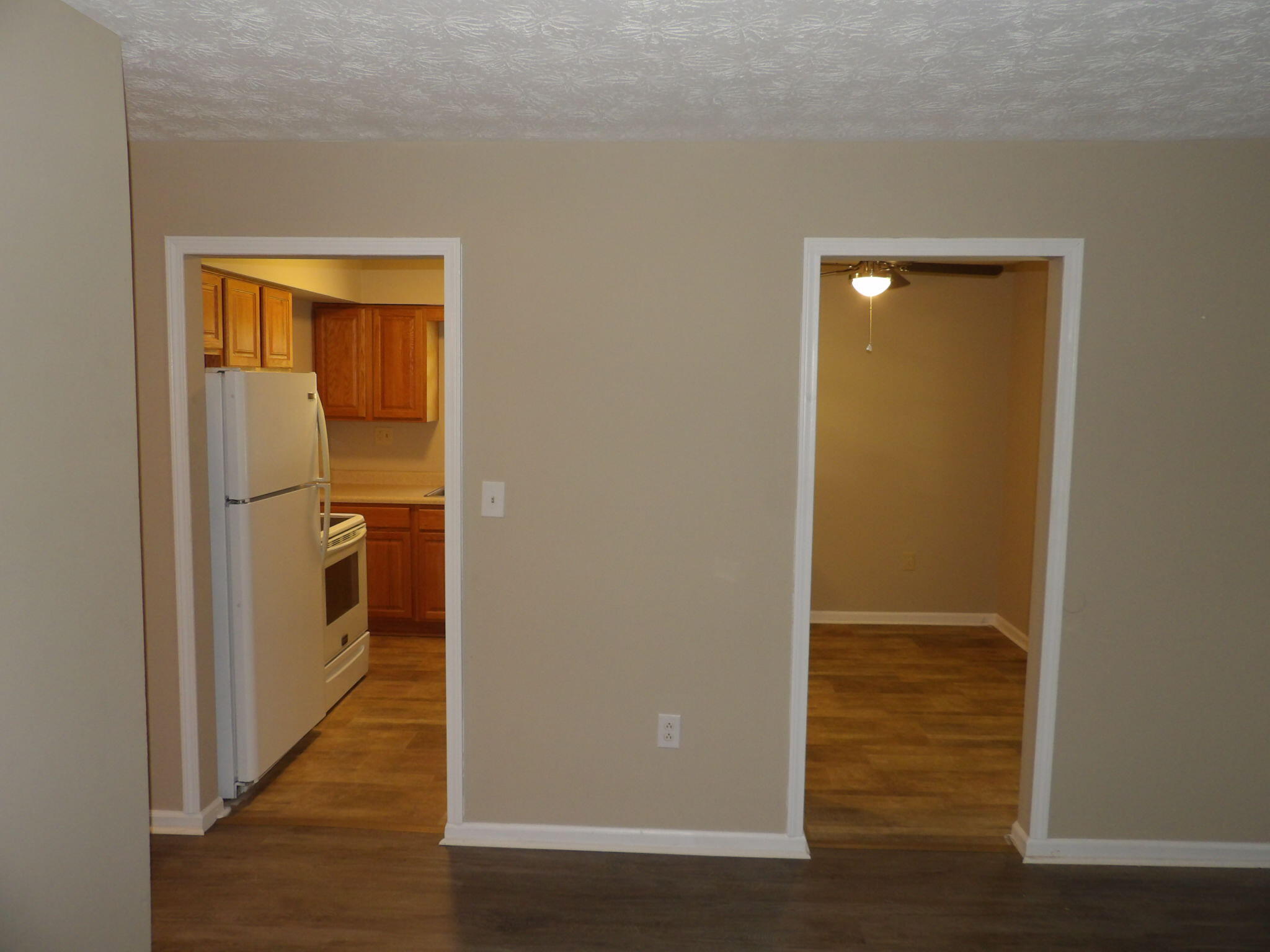 248 Meadowview Drive 2 Property Photo 12