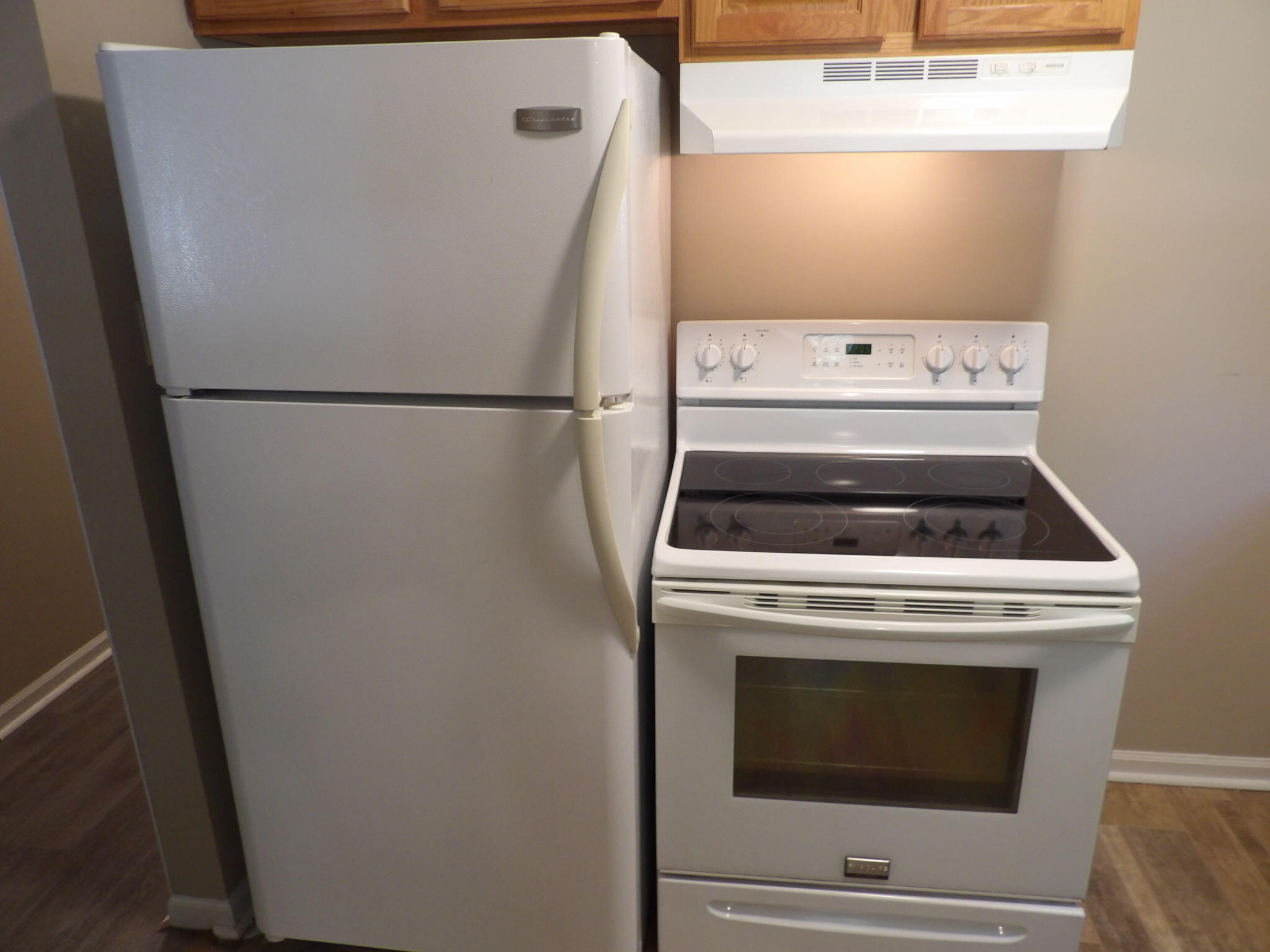 248 Meadowview Drive 2 Property Photo 16