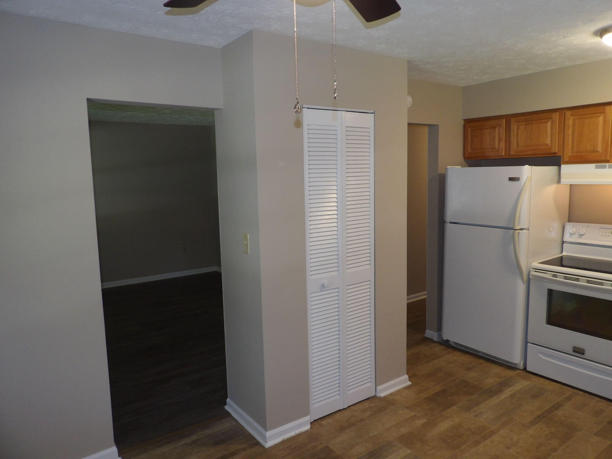 248 Meadowview Drive 2 Property Photo 20