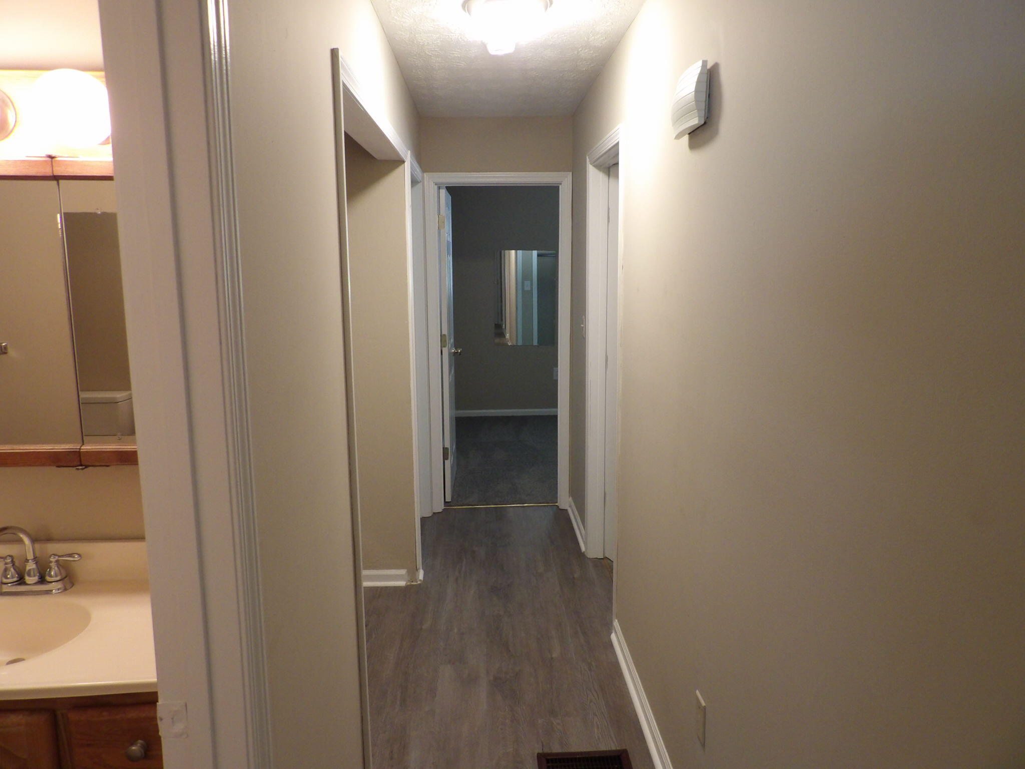 248 Meadowview Drive 2 Property Photo 21