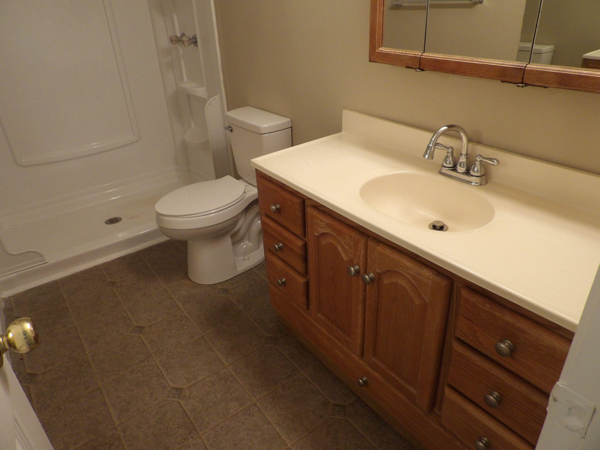 248 Meadowview Drive 2 Property Photo 22
