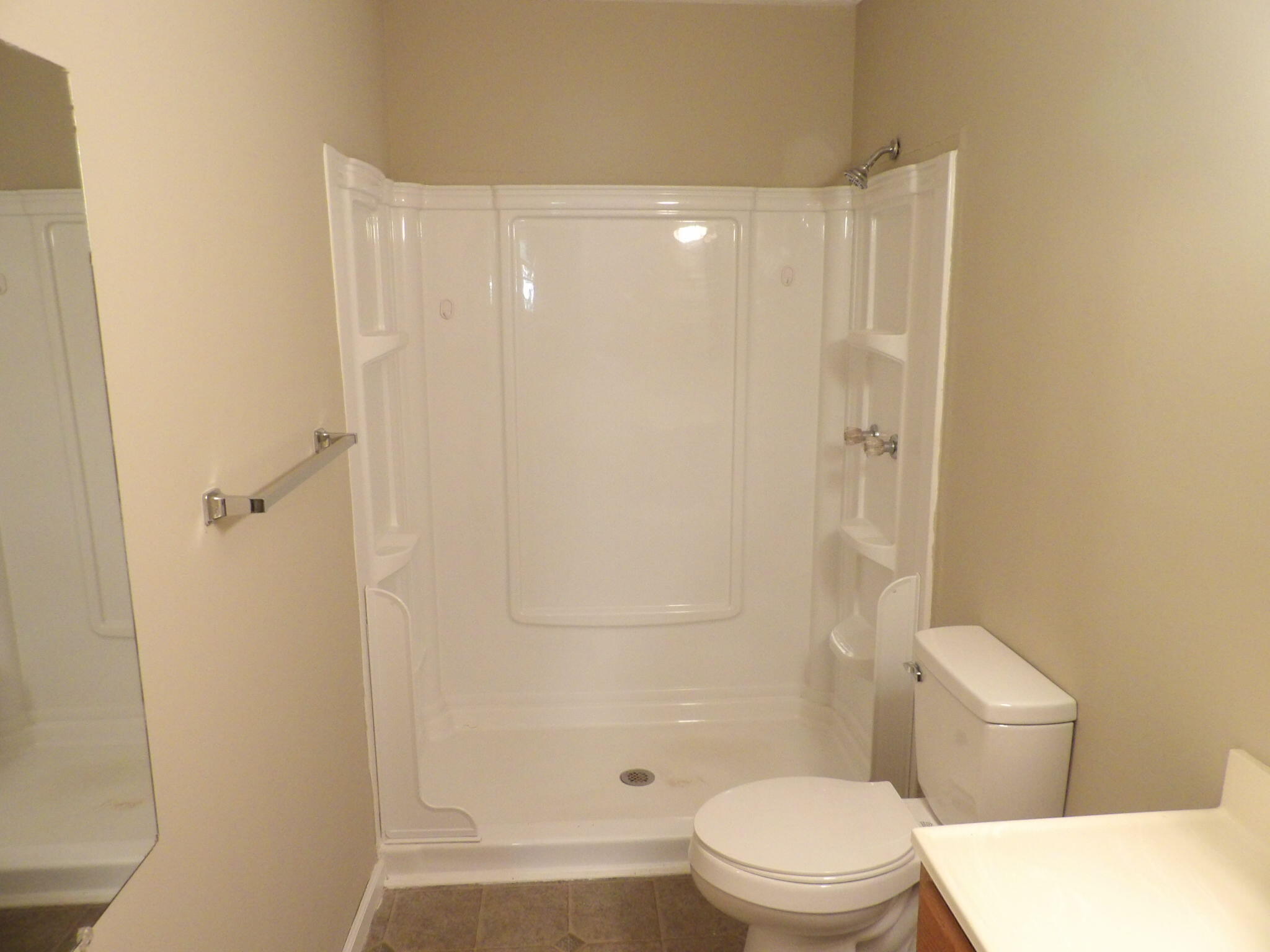 248 Meadowview Drive 2 Property Photo 23