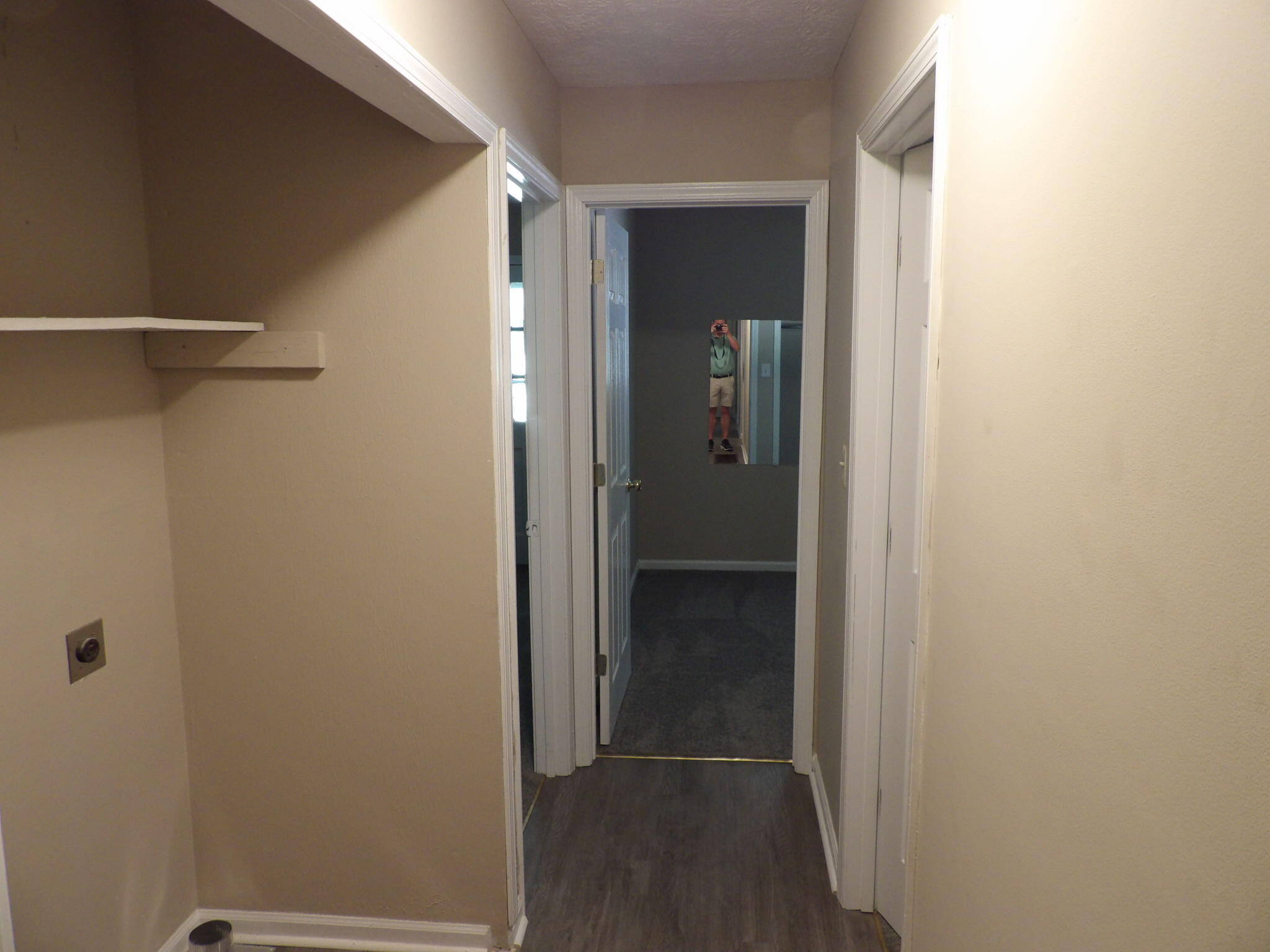 248 Meadowview Drive 2 Property Photo 27