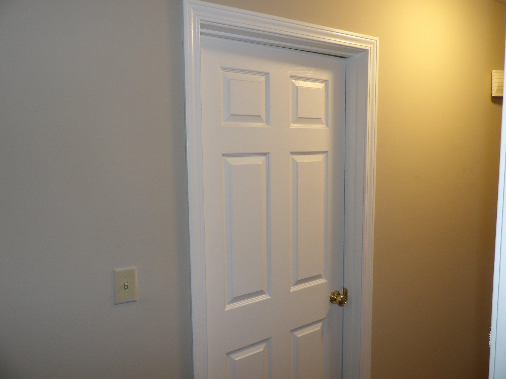 248 Meadowview Drive 2 Property Photo 29