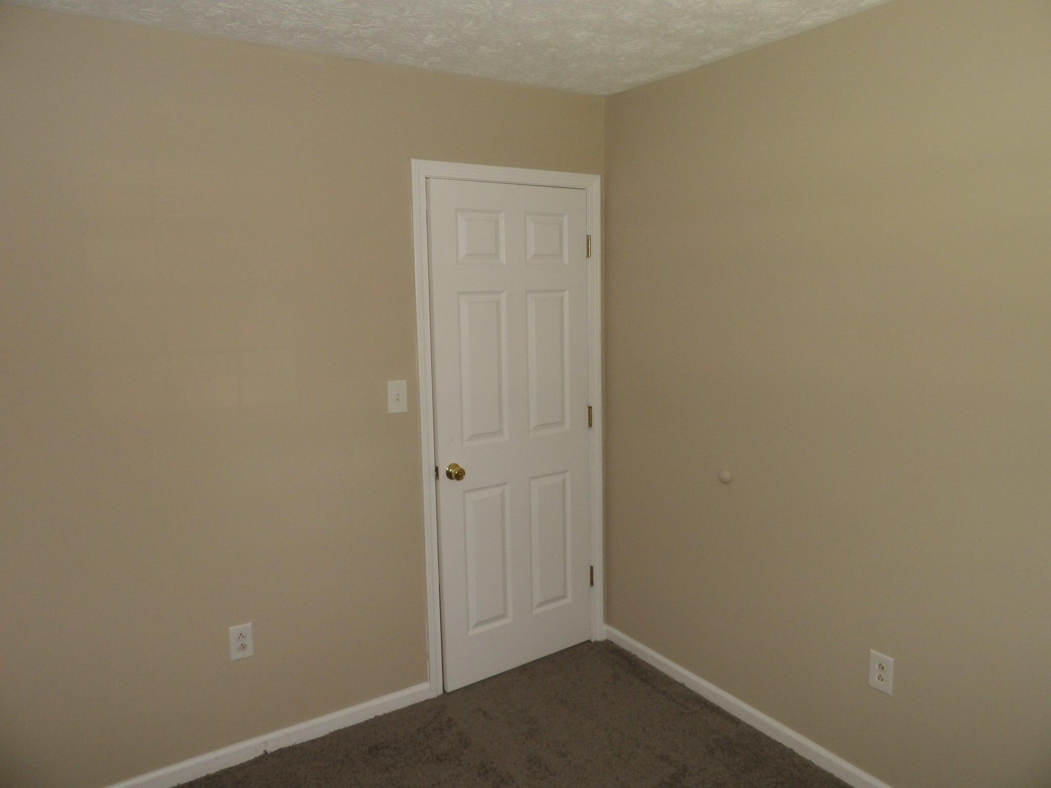 248 Meadowview Drive 2 Property Photo 32