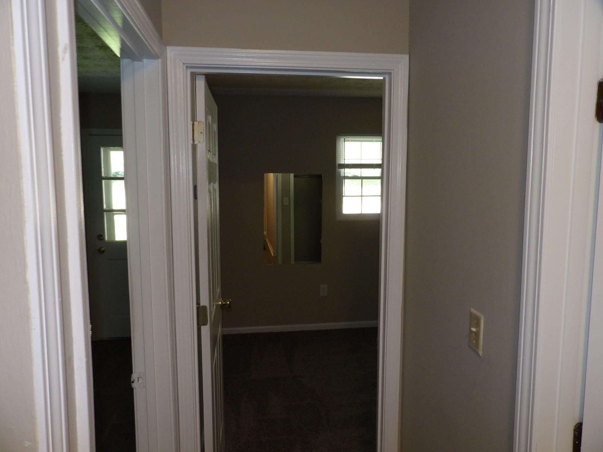 248 Meadowview Drive 2 Property Photo 33