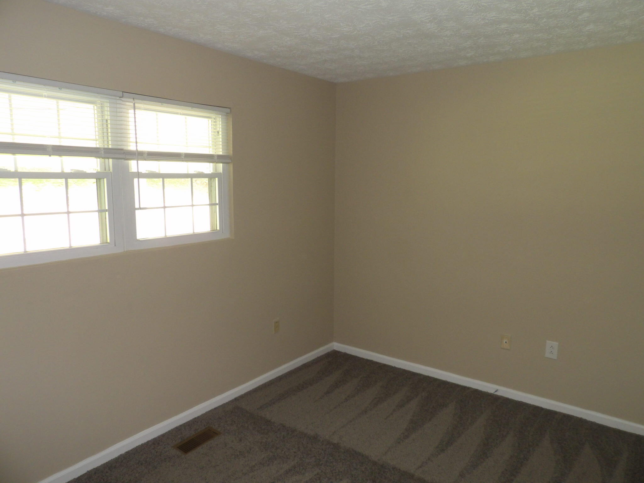 248 Meadowview Drive 2 Property Photo 34